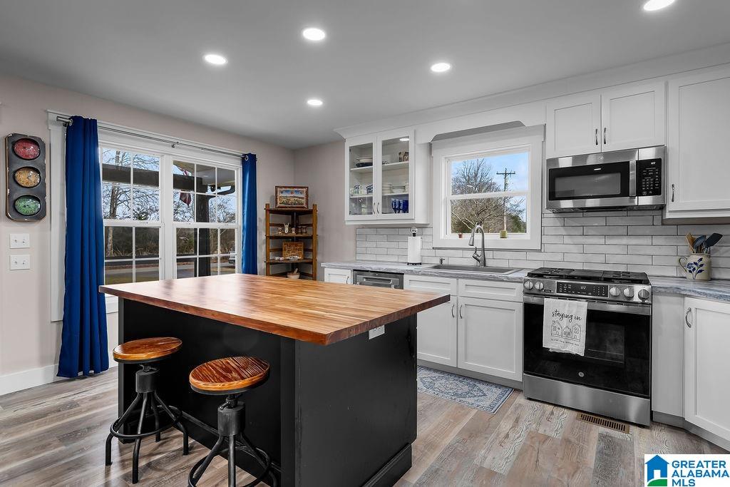 Homes for sale in Bremen, AL | 7071 County Road 109, Bremen, AL 35033 | MLS# 21442144