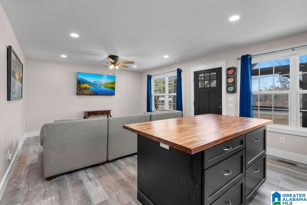 Homes for sale in Bremen, AL | 7071 County Road 109, Bremen, AL 35033 | MLS# 21442144