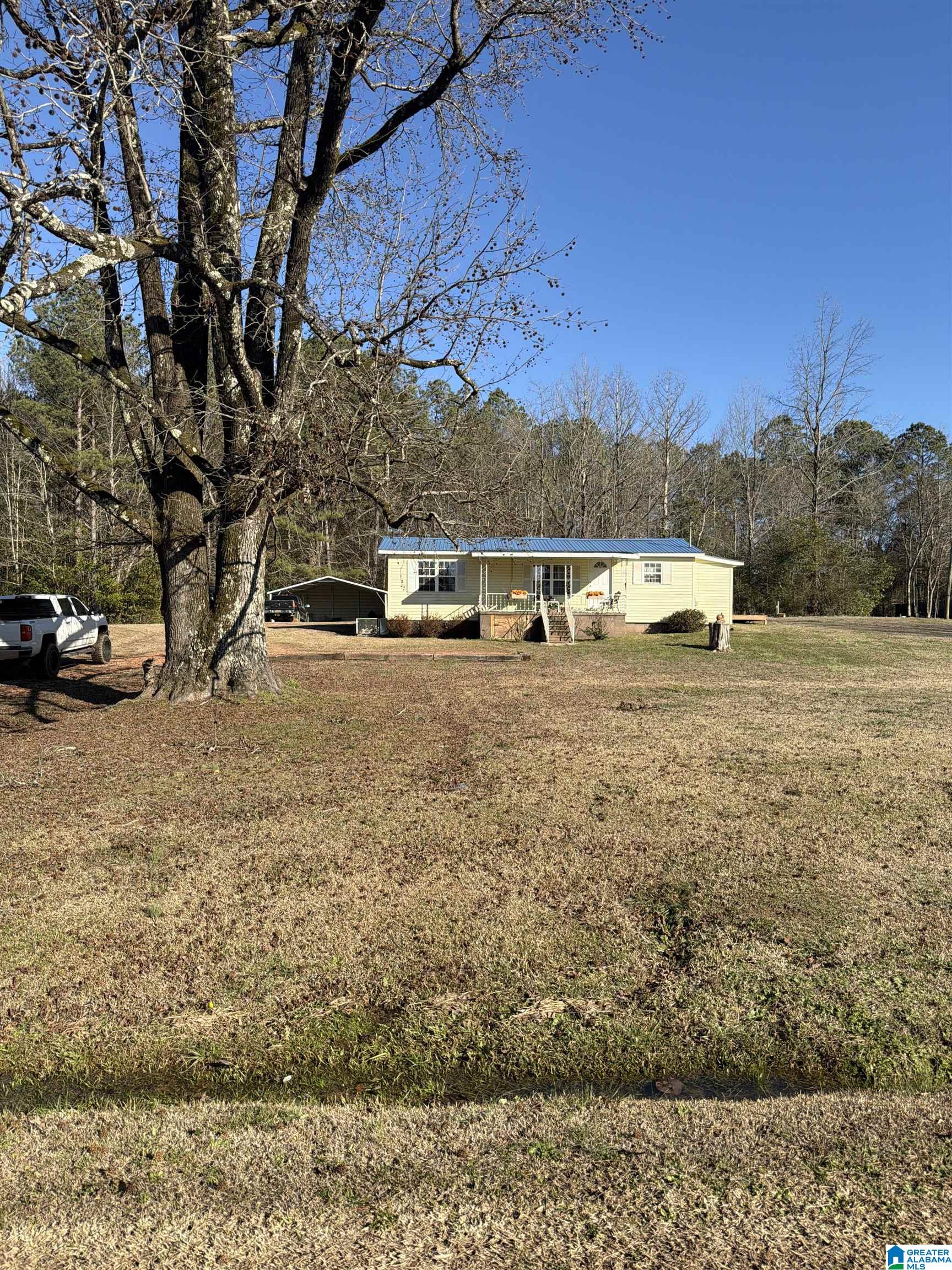 Homes for sale in Empire, AL | 9330 Shipptown Road, Empire, AL 35063 | MLS# 21442149