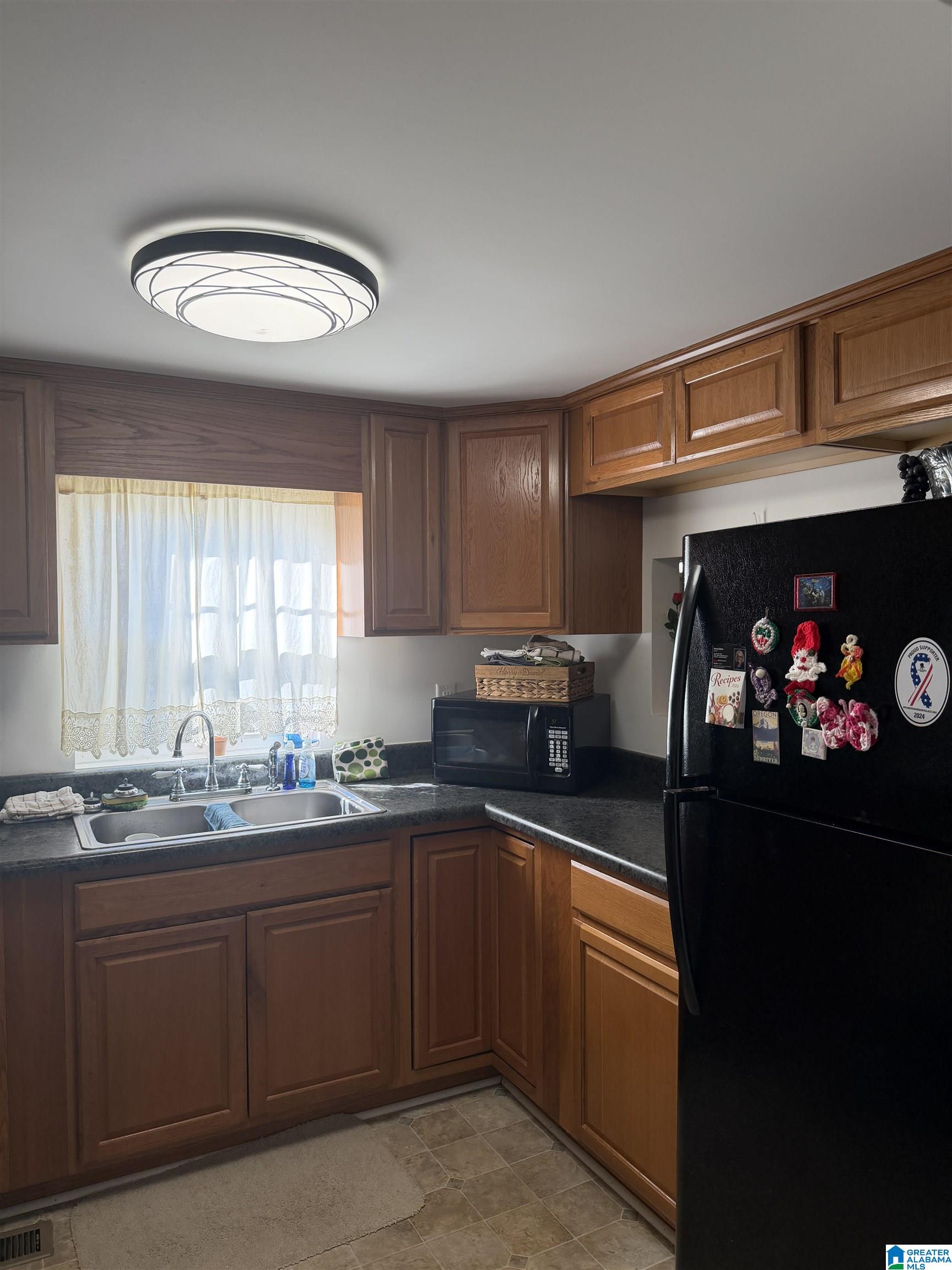 Homes for sale in Empire, AL | 9330 Shipptown Road, Empire, AL 35063 | MLS# 21442149