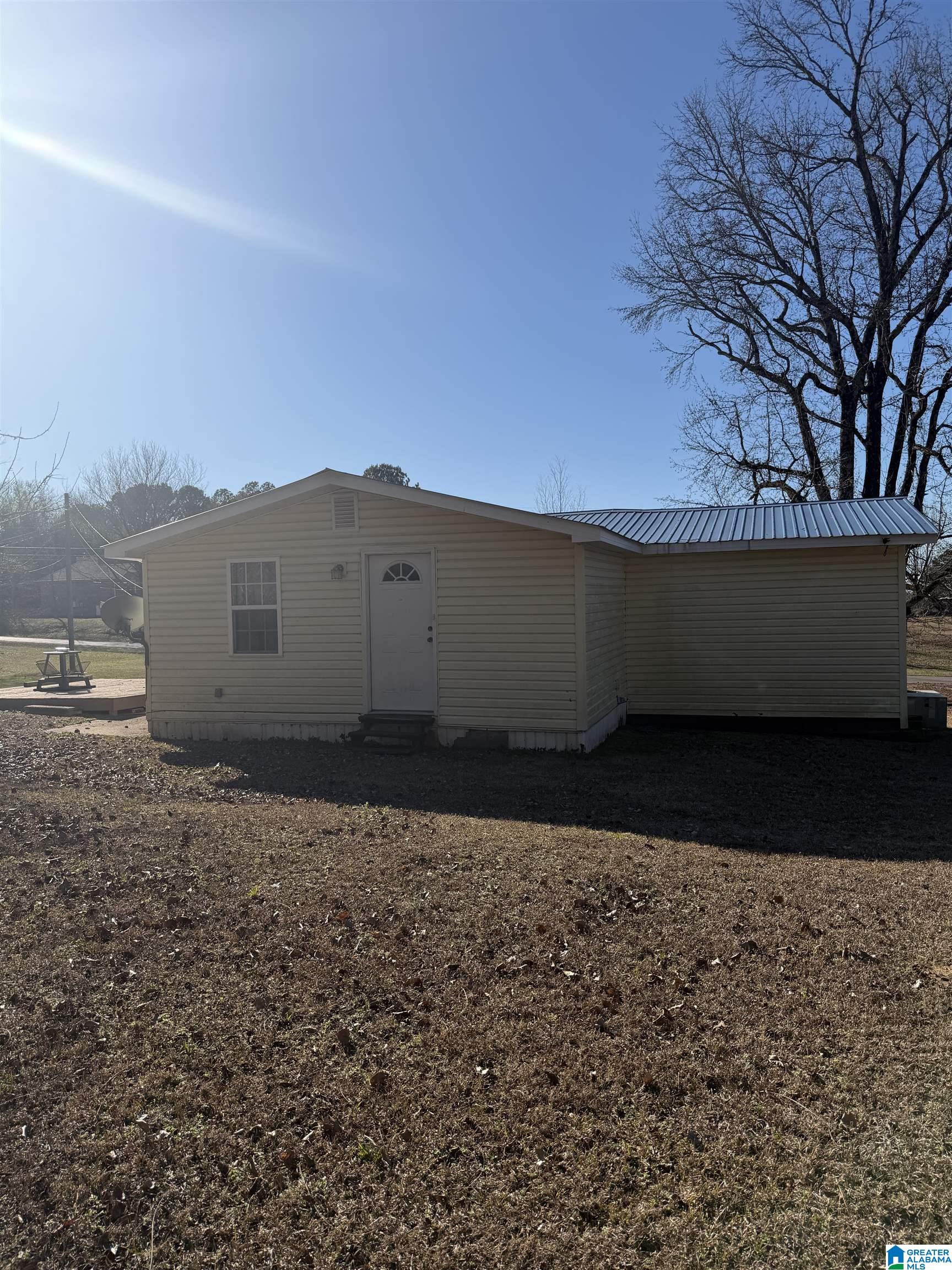 Homes for sale in Empire, AL | 9330 Shipptown Road, Empire, AL 35063 | MLS# 21442149