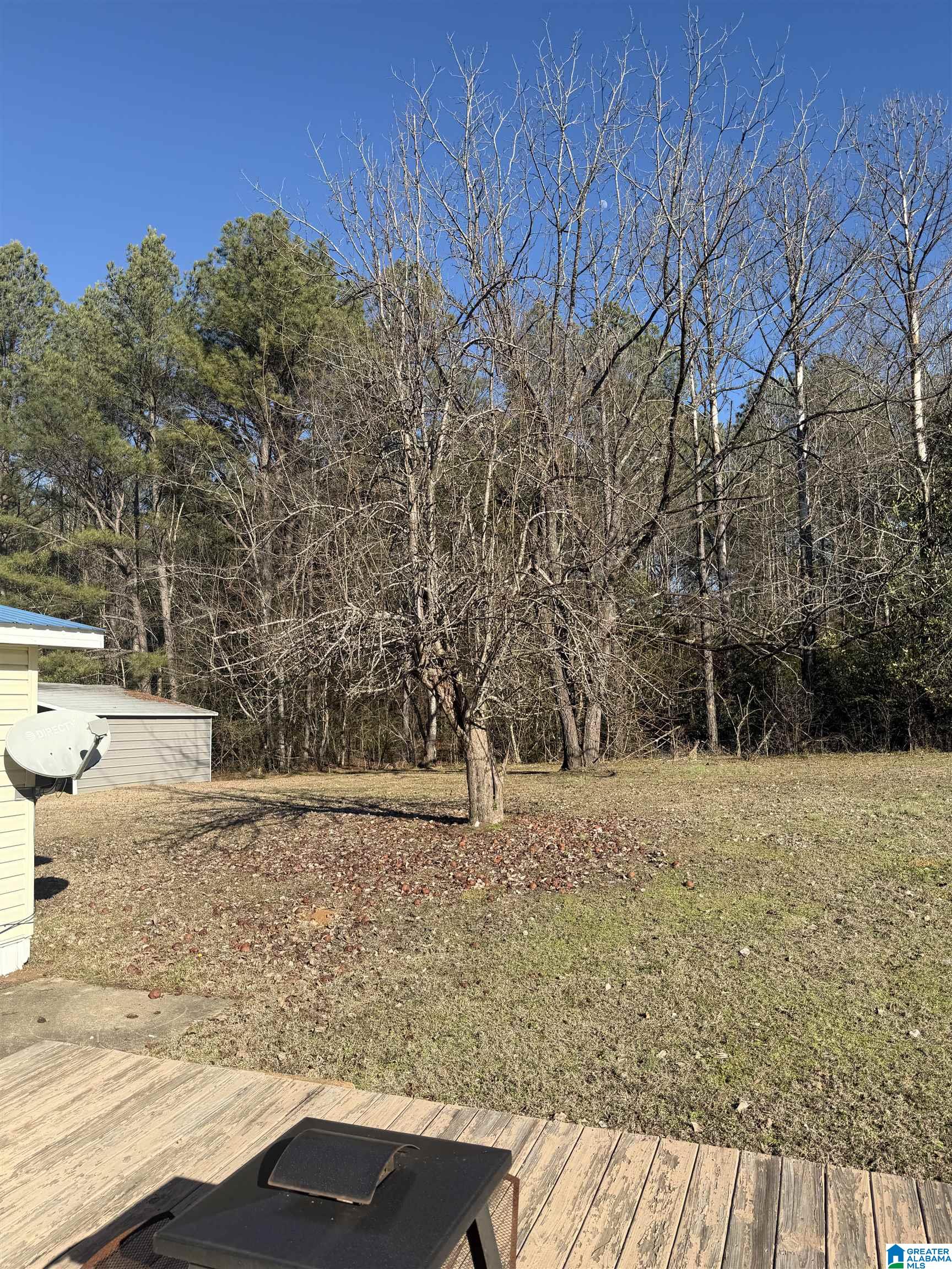 Homes for sale in Empire, AL | 9330 Shipptown Road, Empire, AL 35063 | MLS# 21442149