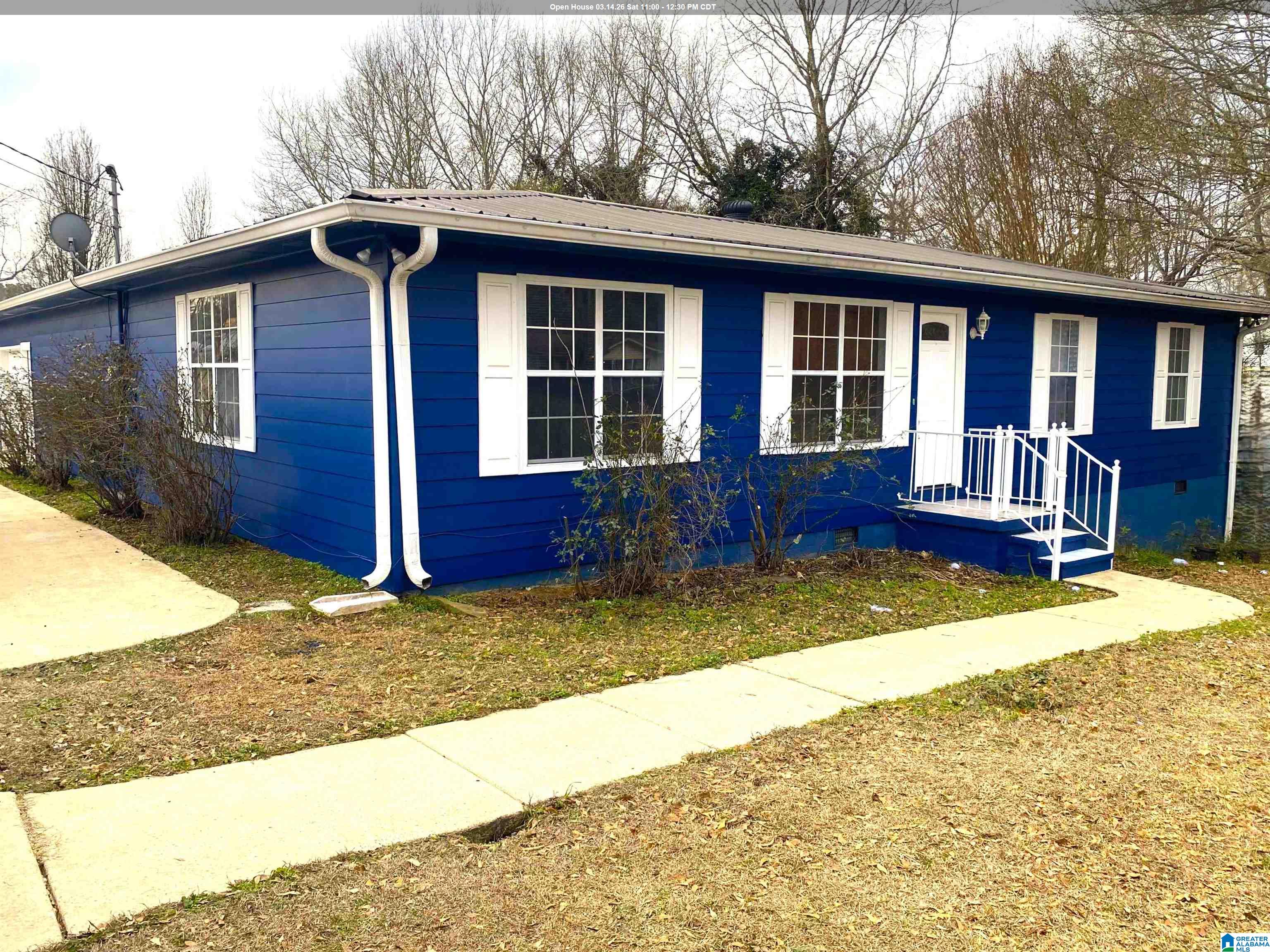 Homes for sale in Dora, AL | 131 Dickerson Circle, Dora, AL 35062 | MLS# 21442150