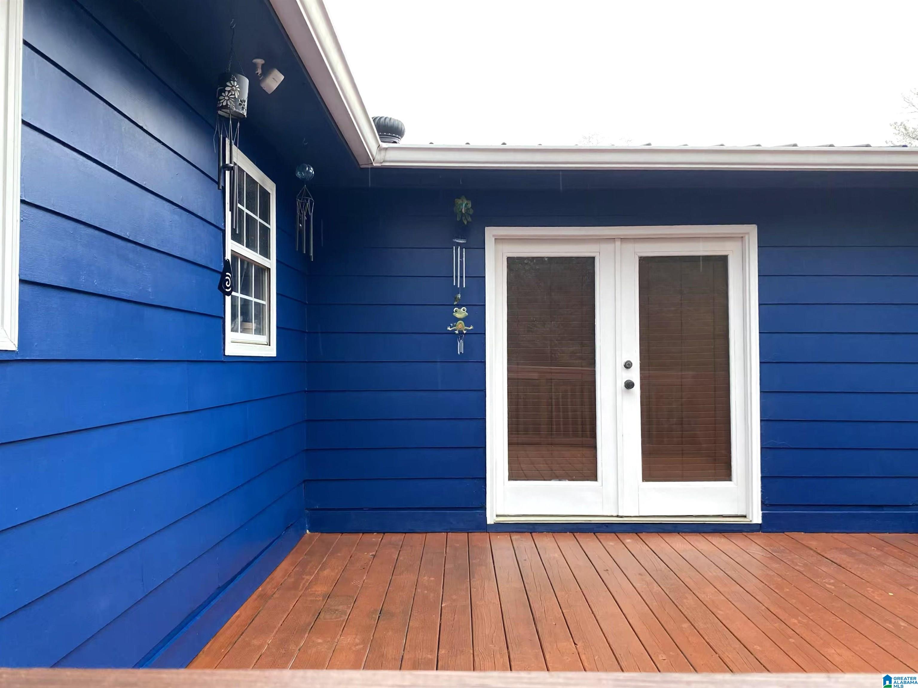 Homes for sale in Dora, AL | 131 Dickerson Circle, Dora, AL 35062 | MLS# 21442150