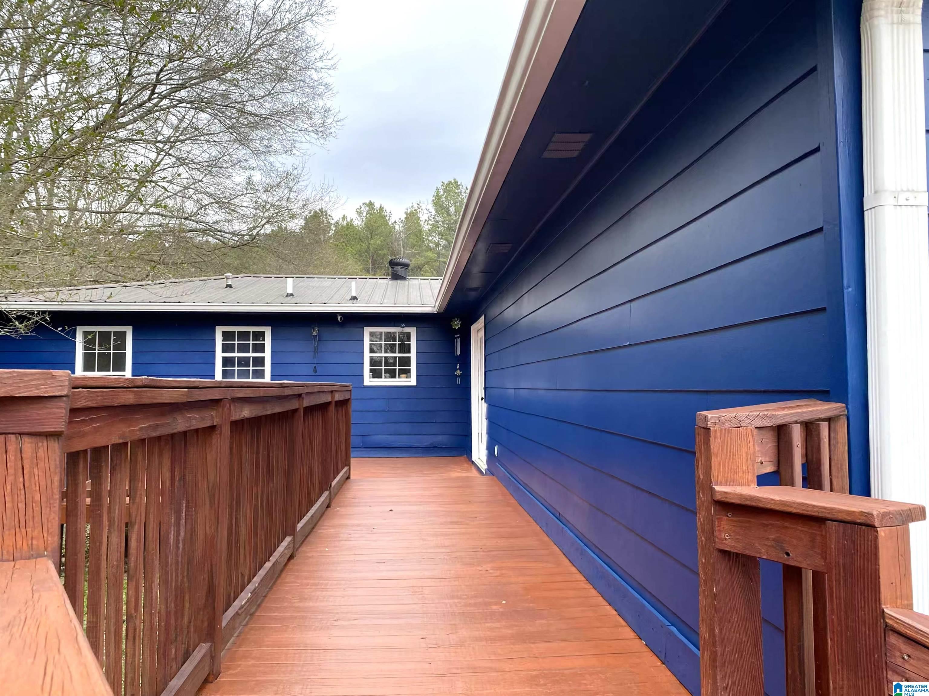 Homes for sale in Dora, AL | 131 Dickerson Circle, Dora, AL 35062 | MLS# 21442150