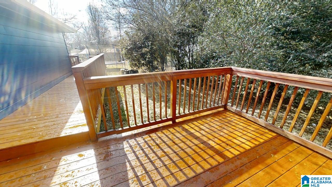 Homes for sale in Dora, AL | 131 Dickerson Circle, Dora, AL 35062 | MLS# 21442150