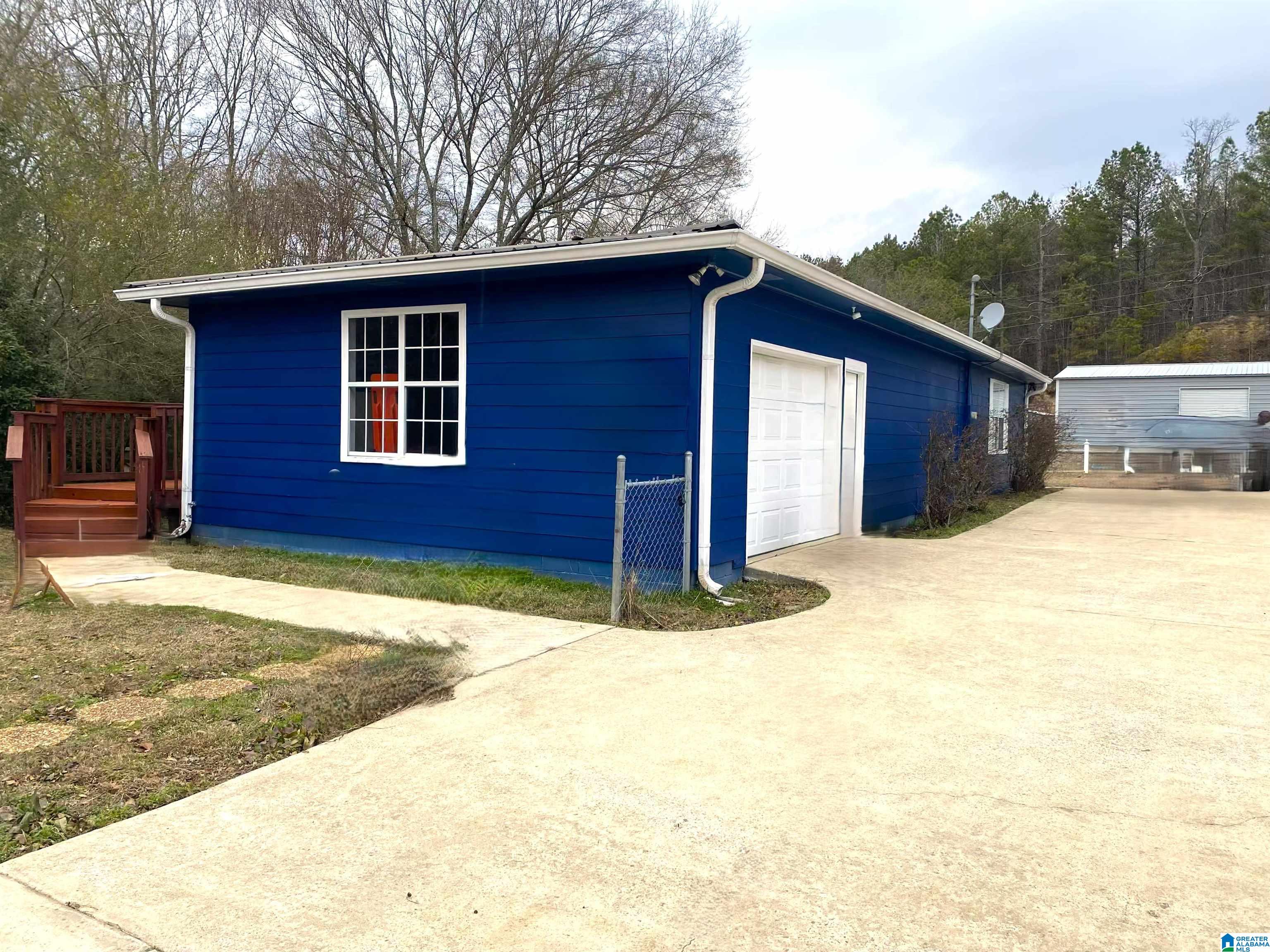 Homes for sale in Dora, AL | 131 Dickerson Circle, Dora, AL 35062 | MLS# 21442150