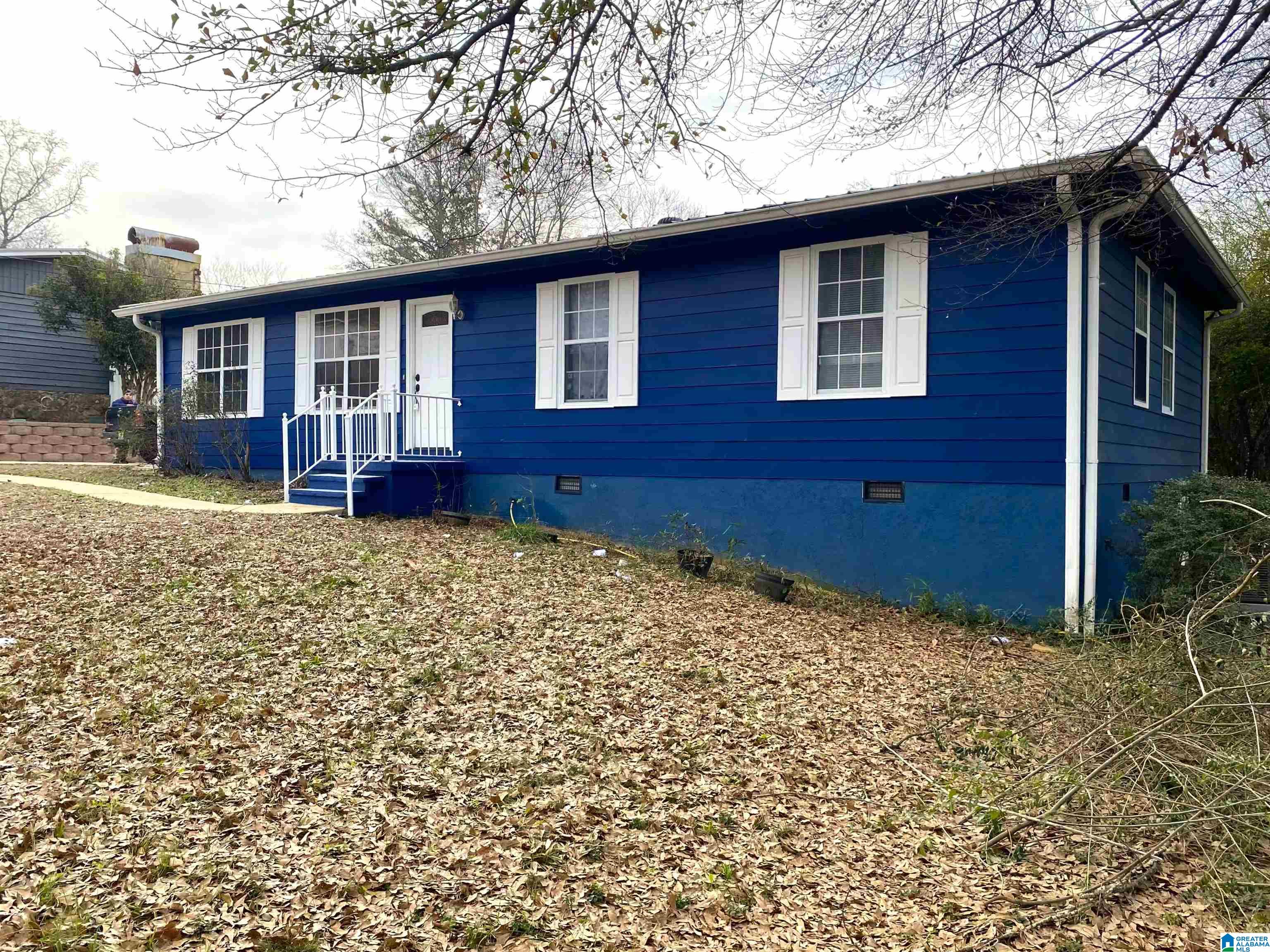 Homes for sale in Dora, AL | 131 Dickerson Circle, Dora, AL 35062 | MLS# 21442150