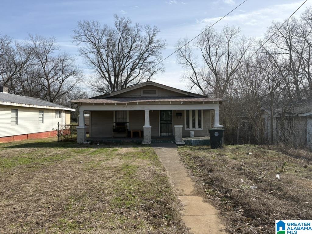 Homes for sale in Birmingham, AL | 925 Avenue F, Birmingham, AL 35214 | MLS# 21442155
