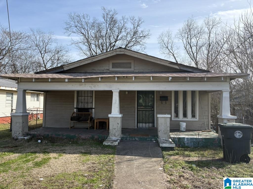Homes for sale in Birmingham, AL | 925 Avenue F, Birmingham, AL 35214 | MLS# 21442155