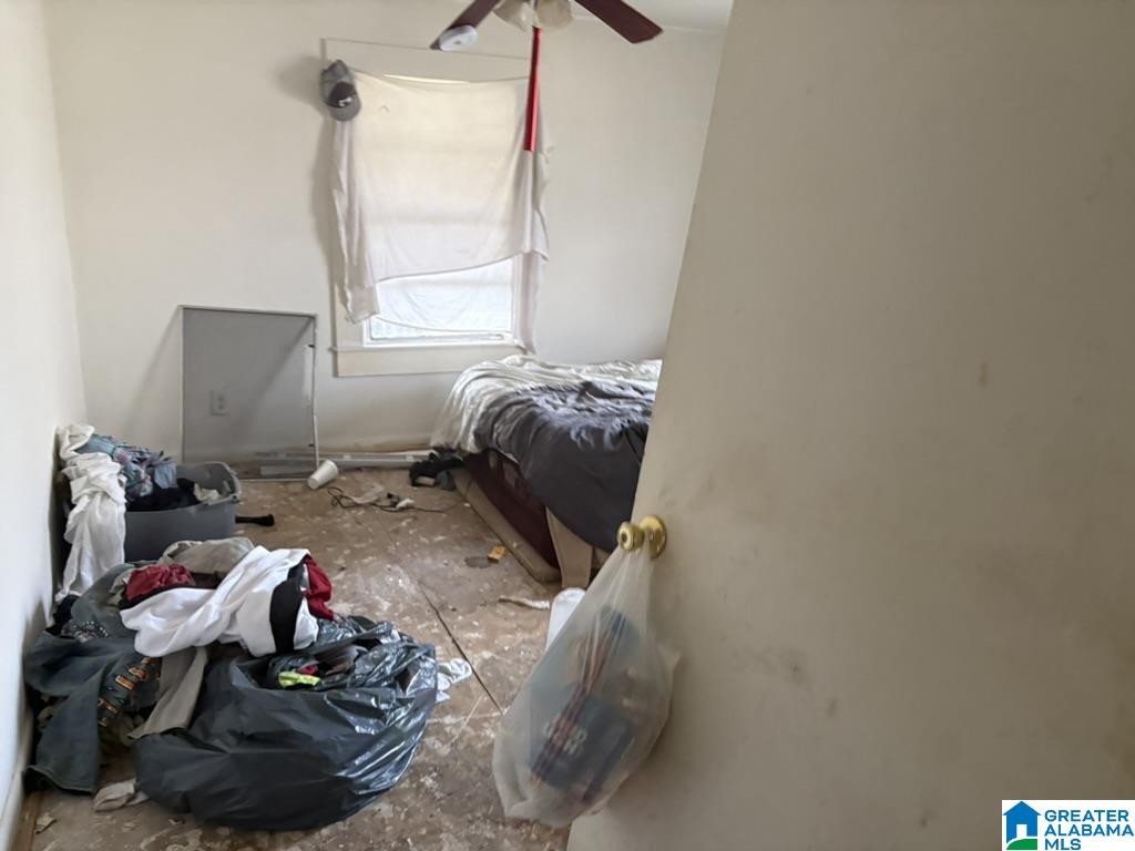 Homes for sale in Birmingham, AL | 925 Avenue F, Birmingham, AL 35214 | MLS# 21442155