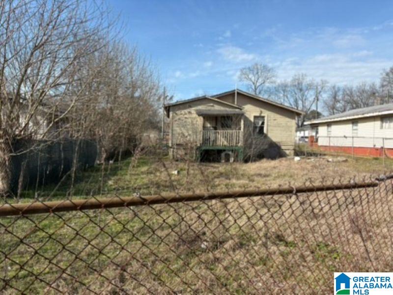 Homes for sale in Birmingham, AL | 925 Avenue F, Birmingham, AL 35214 | MLS# 21442155