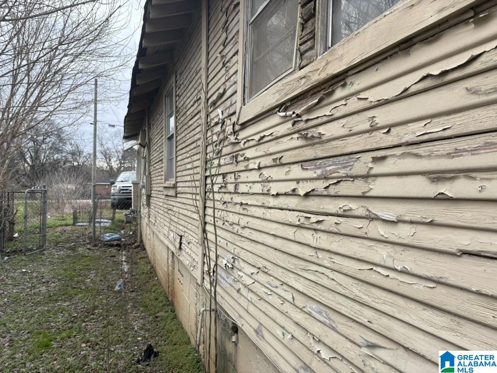 Homes for sale in Birmingham, AL | 925 Avenue F, Birmingham, AL 35214 | MLS# 21442155