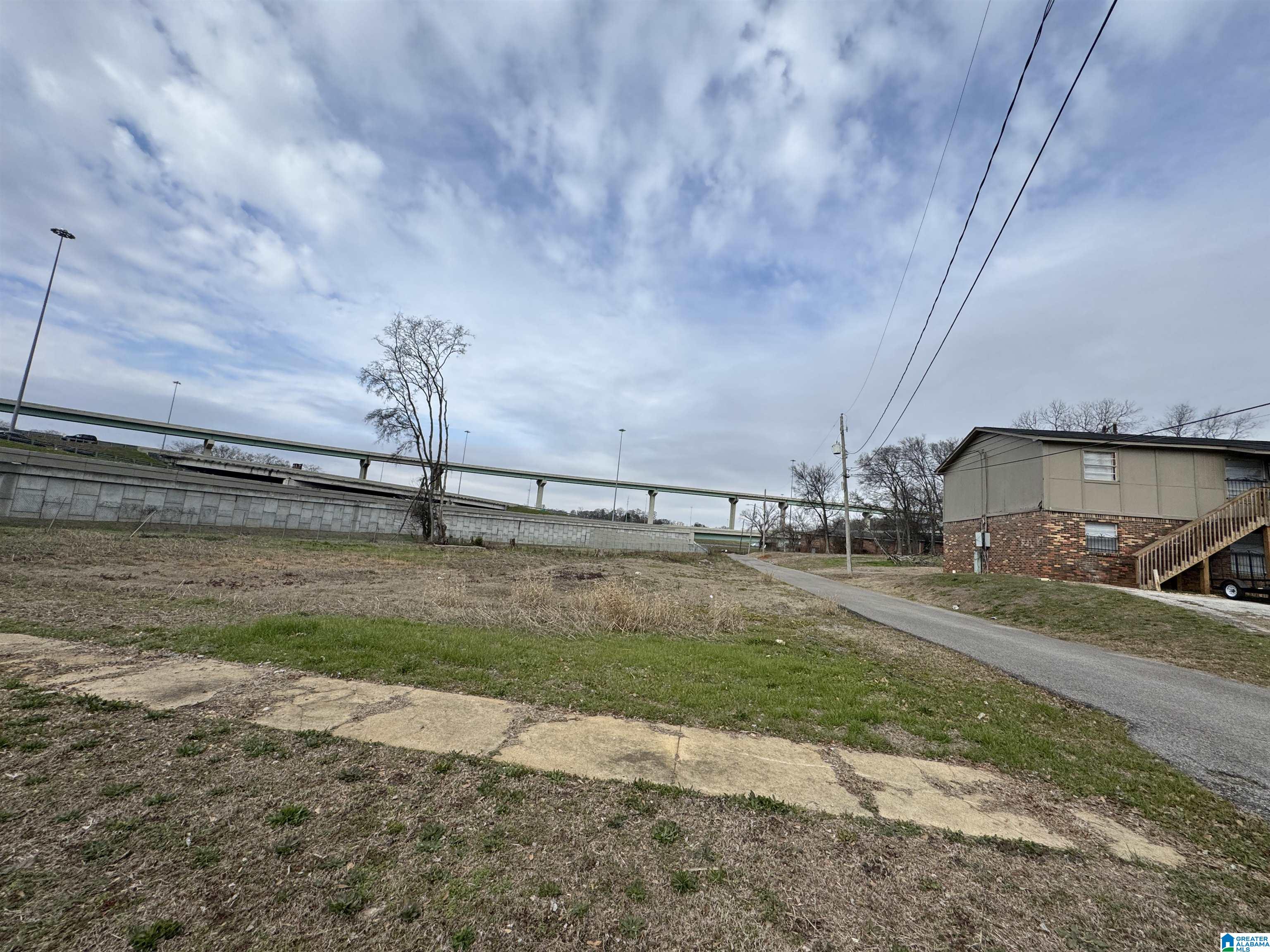 Homes for sale in Birmingham, AL | 1118 10th Avenue N, Birmingham, AL 35204 | MLS# 21442158