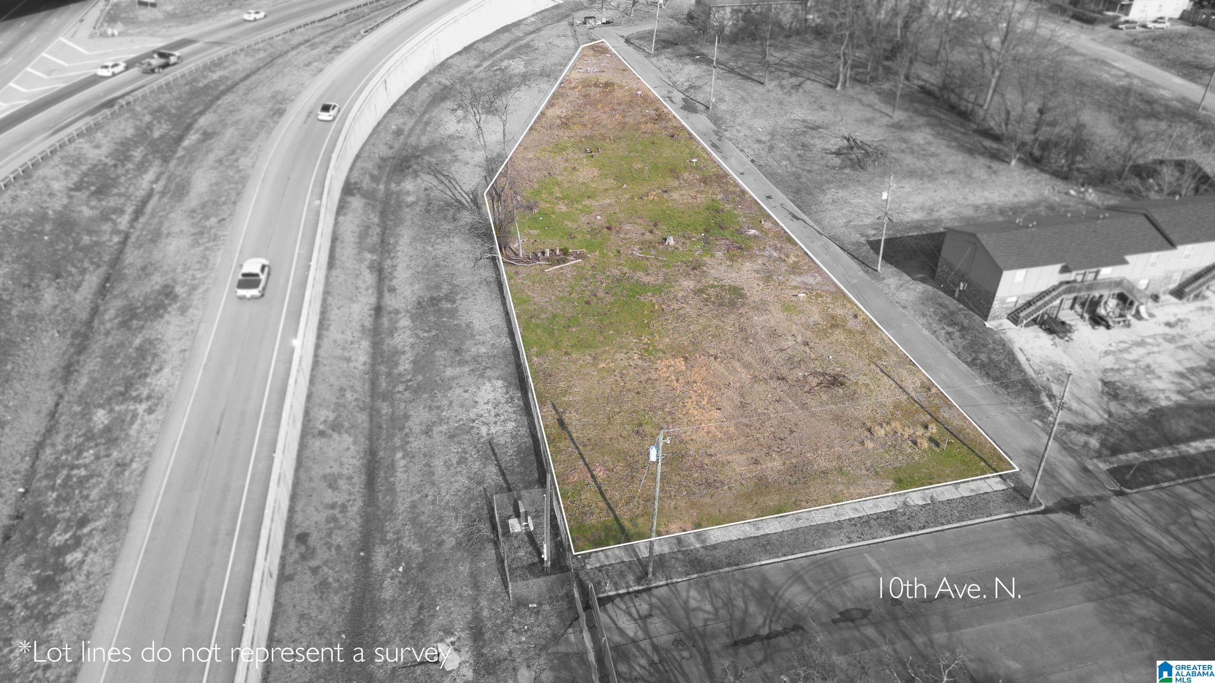 Homes for sale in Birmingham, AL | 1118 10Th Avenue N, Birmingham, AL 35204 | MLS# 21442158