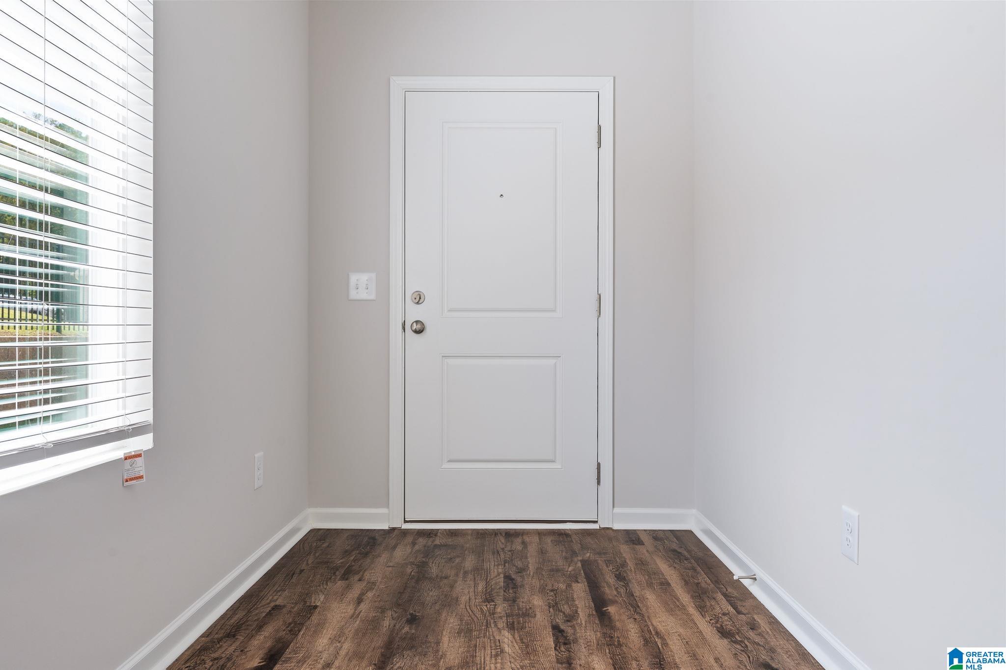 Homes for sale in Lincoln, AL | 322 Timber Pass, Lincoln, AL 35096 | MLS# 21442160