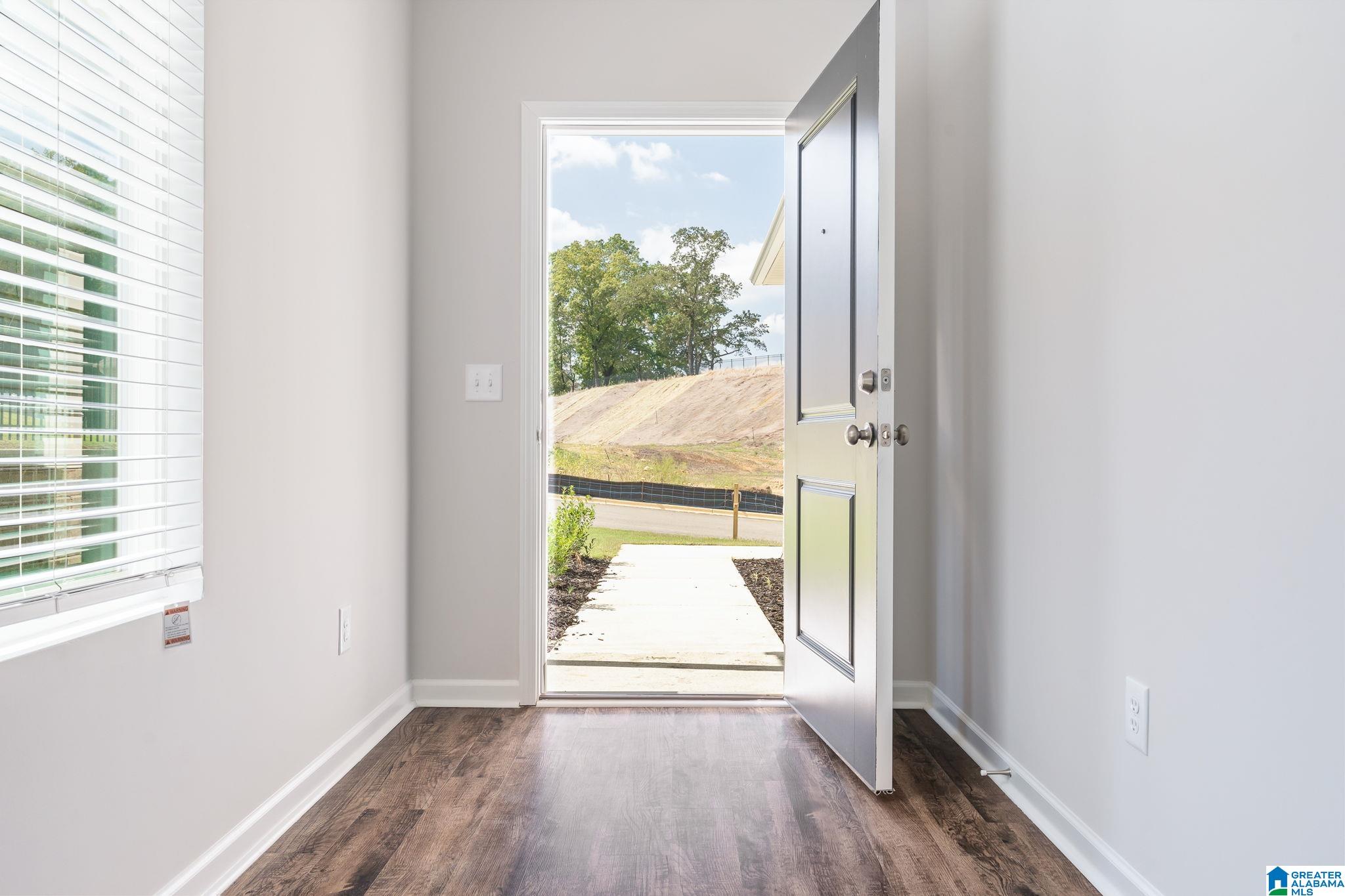 Homes for sale in Lincoln, AL | 322 Timber Pass, Lincoln, AL 35096 | MLS# 21442160