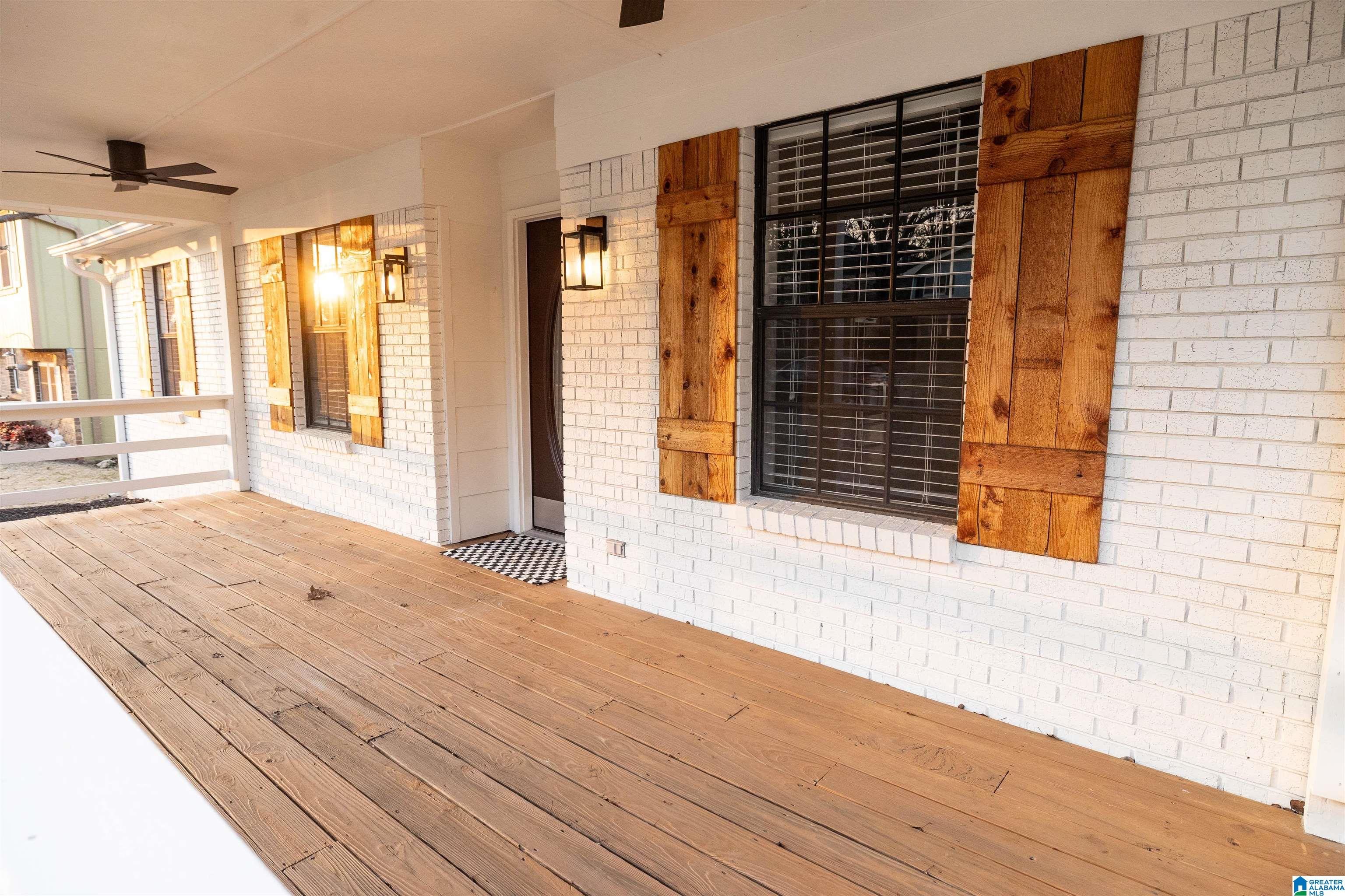 Homes for sale in Center Point, AL | 428 15Th Terrace Nw, Center Point, AL 35215 | MLS# 21442162