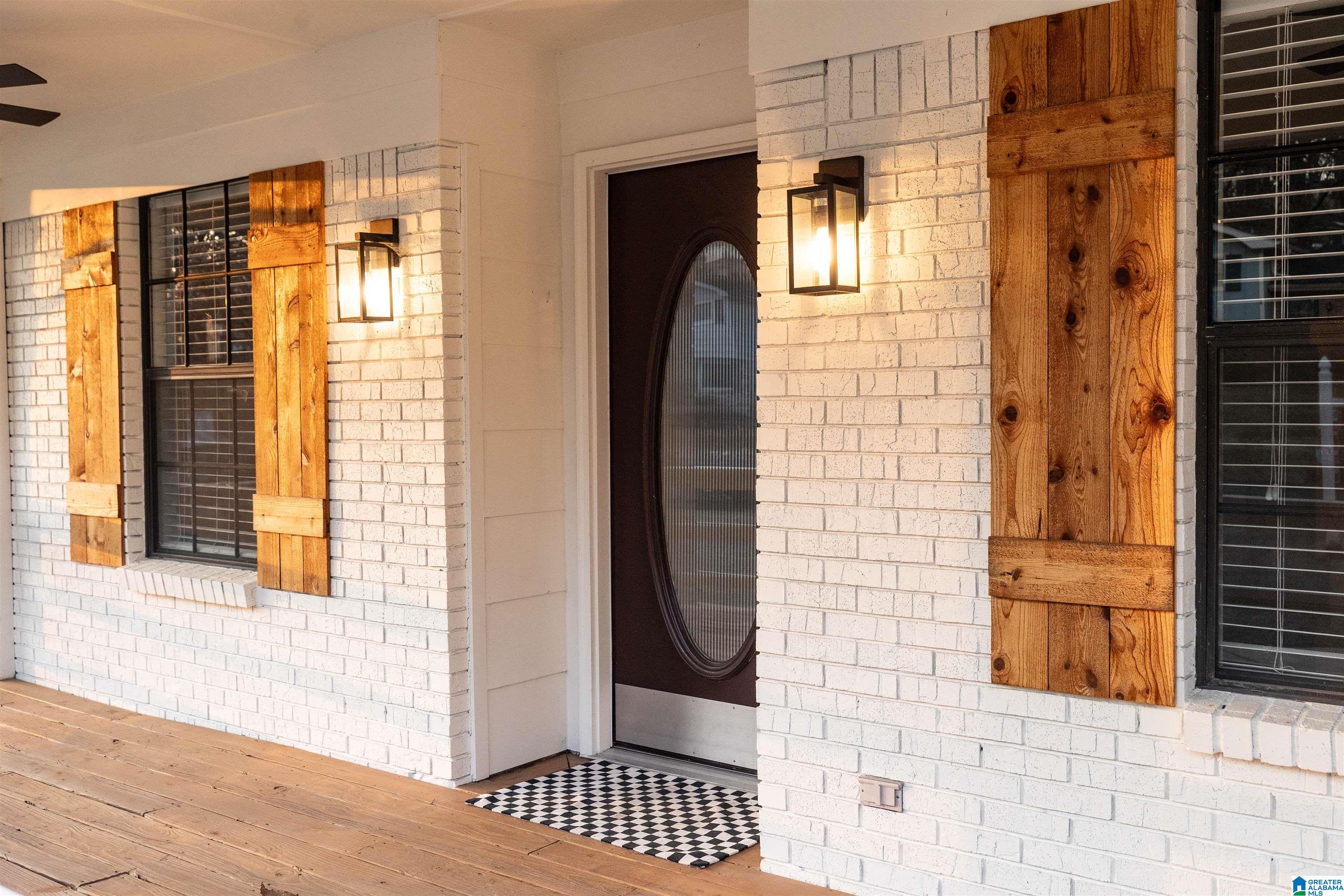 Homes for sale in Center Point, AL | 428 15Th Terrace Nw, Center Point, AL 35215 | MLS# 21442162