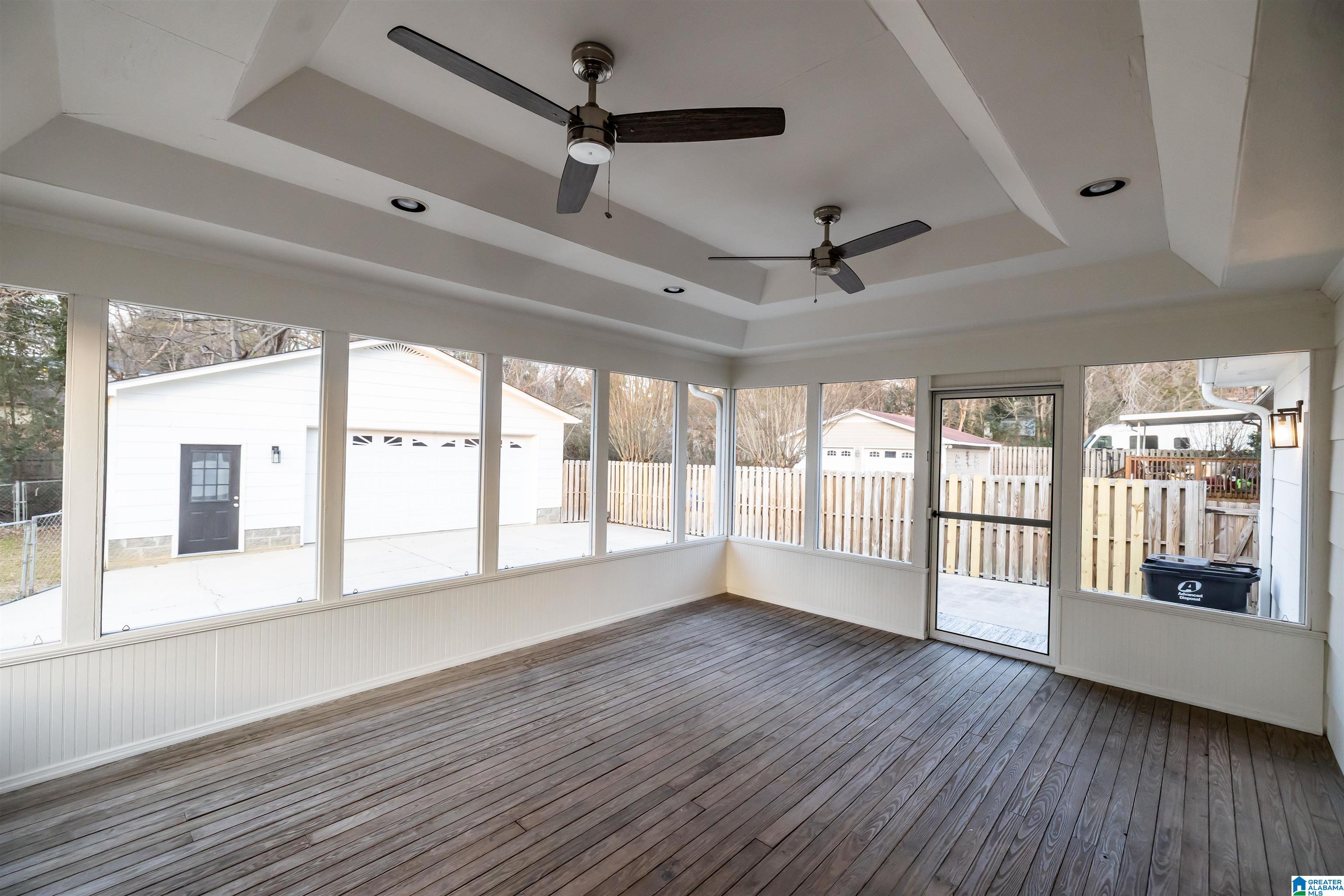 Homes for sale in Center Point, AL | 428 15Th Terrace Nw, Center Point, AL 35215 | MLS# 21442162