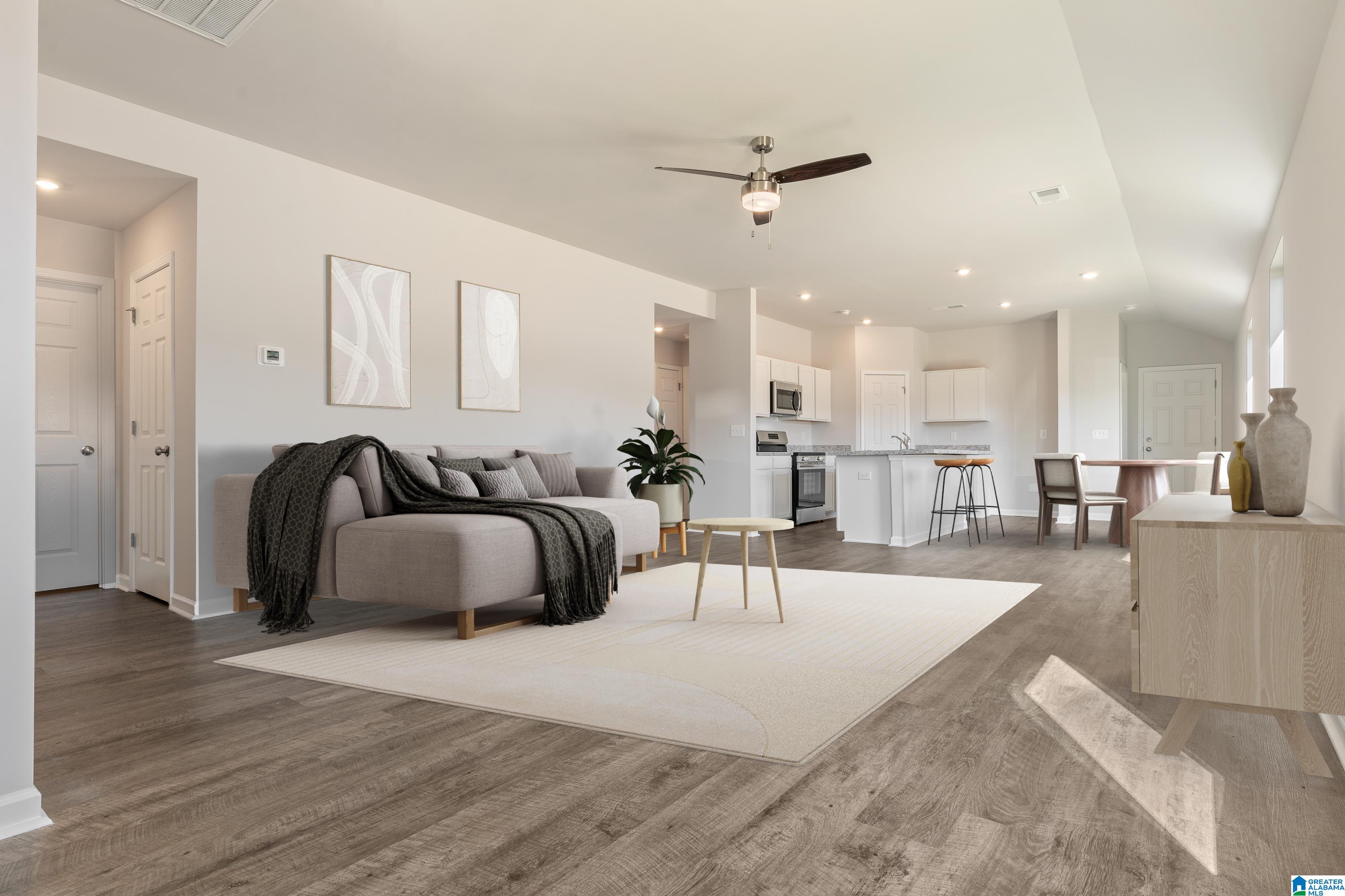 Homes for sale in Lincoln, AL | 360 Timber Pass, Lincoln, AL 35096 | MLS# 21442164