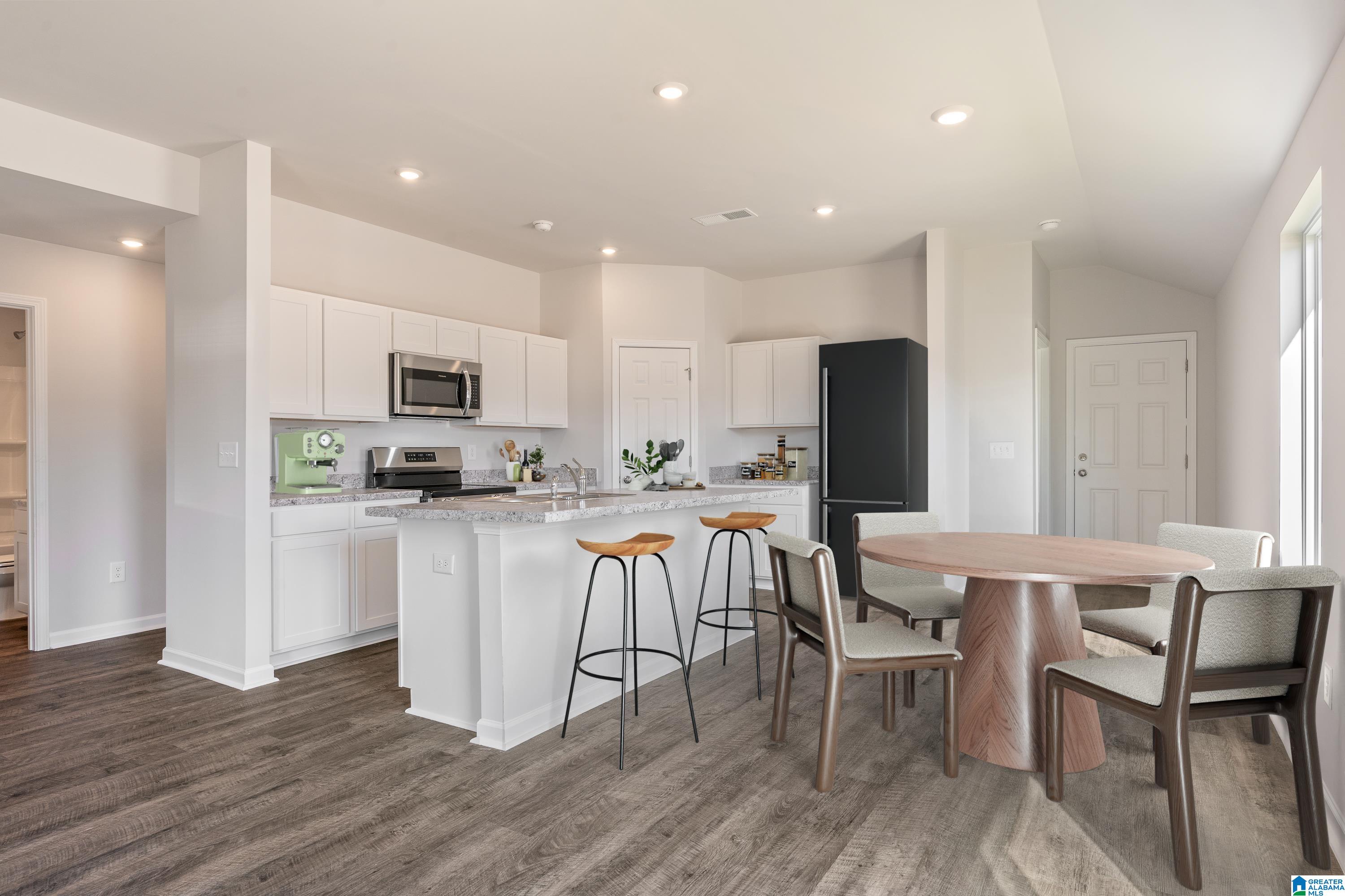 Homes for sale in Lincoln, AL | 360 Timber Pass, Lincoln, AL 35096 | MLS# 21442164