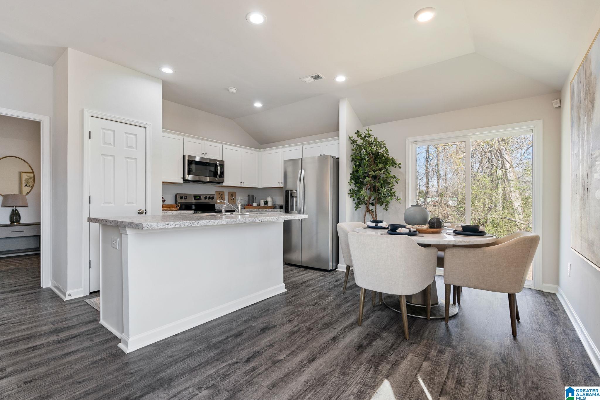 Homes for sale in Lincoln, AL | 314 Timber Pass, Lincoln, AL 35096 | MLS# 21442165