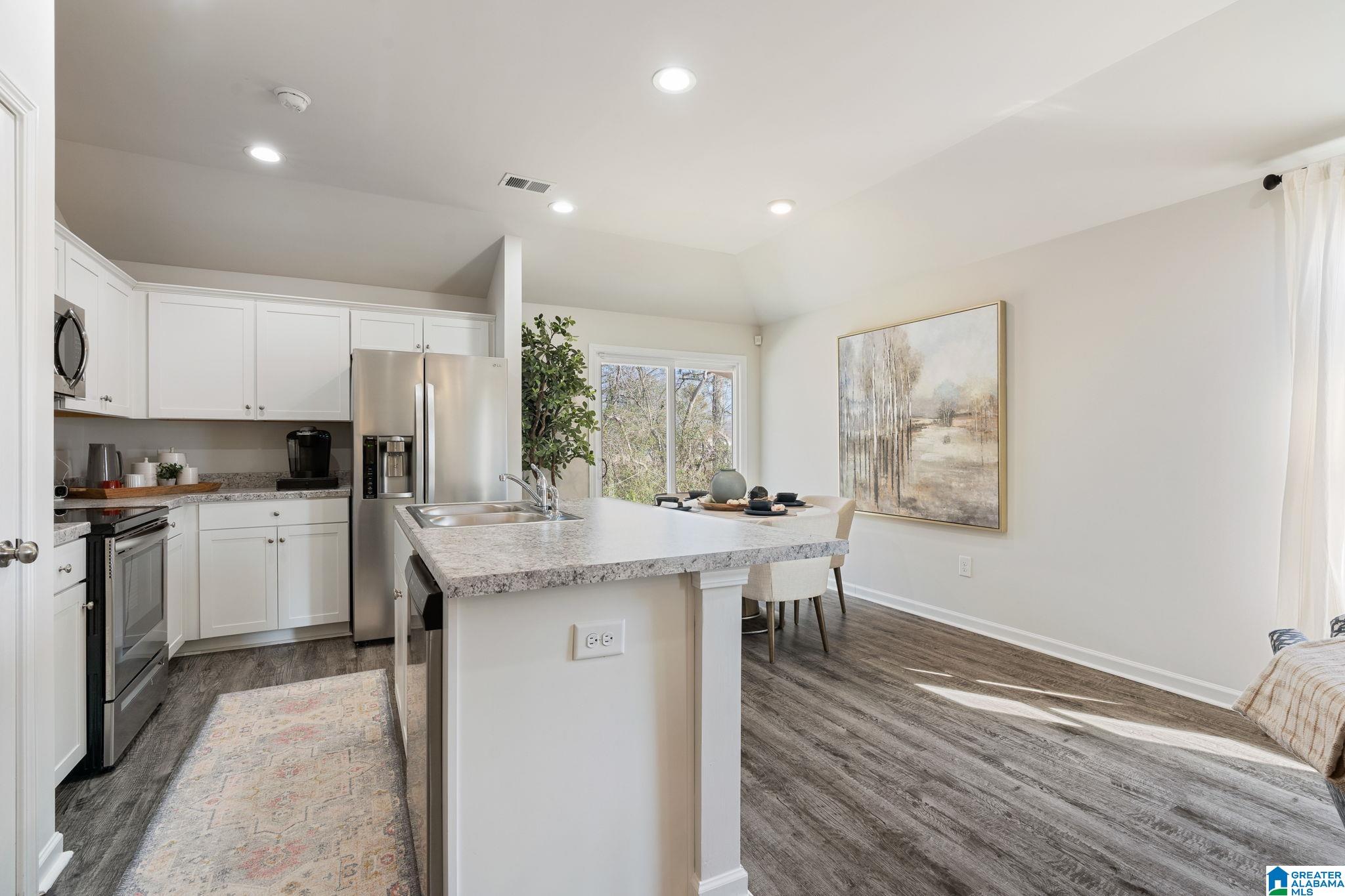 Homes for sale in Lincoln, AL | 314 Timber Pass, Lincoln, AL 35096 | MLS# 21442165