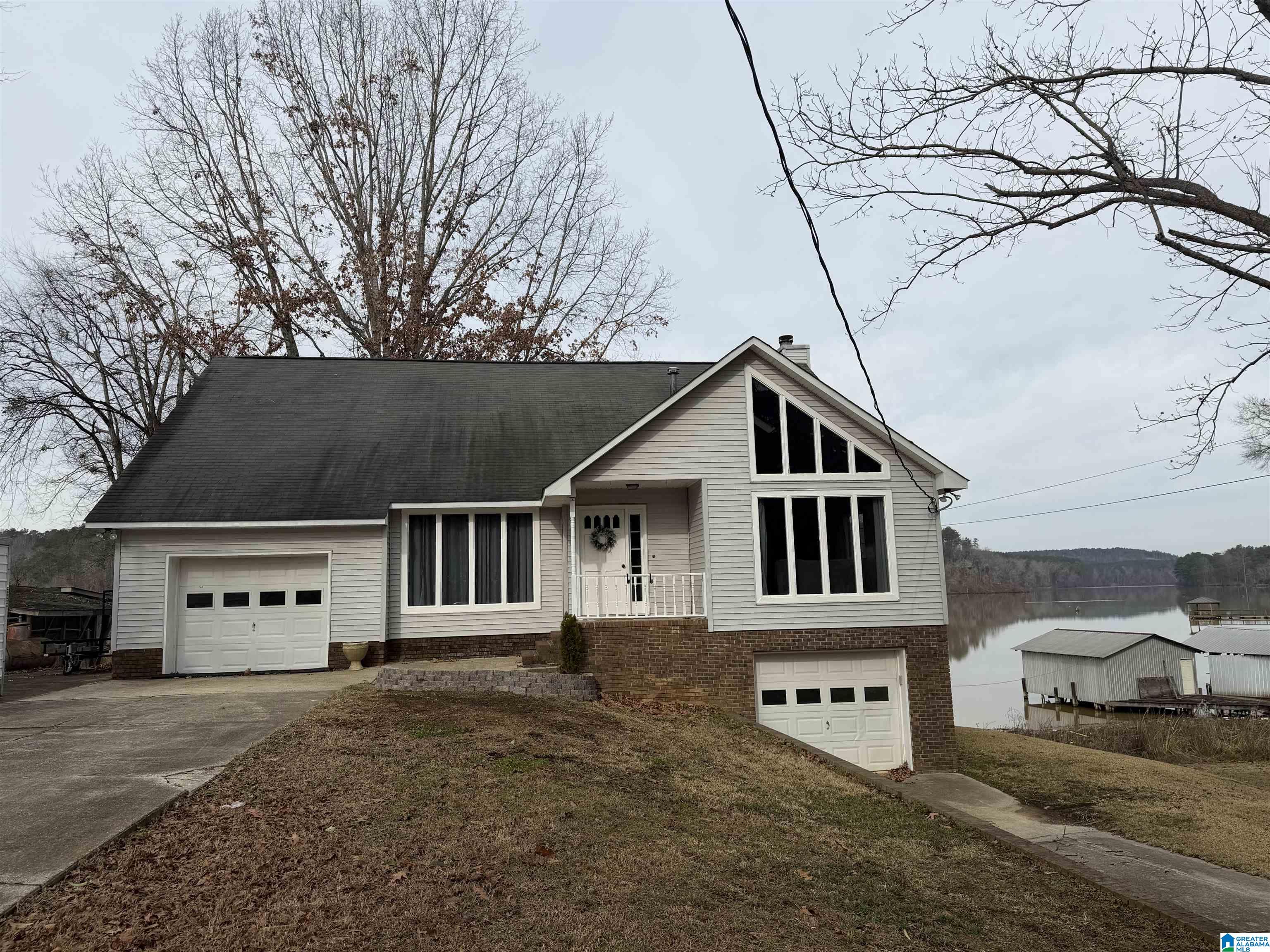 Homes for sale in Adger, AL | 959 Boatworks Road, Adger, AL 35006 | MLS# 21442167