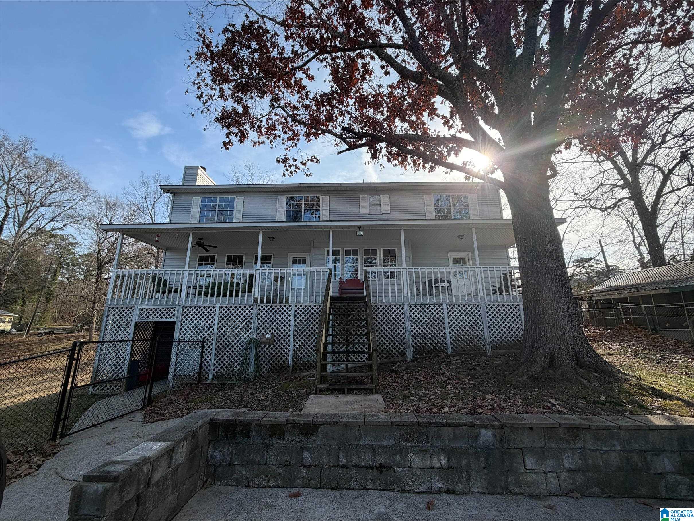 Homes for sale in Adger, AL | 959 Boatworks Road, Adger, AL 35006 | MLS# 21442167