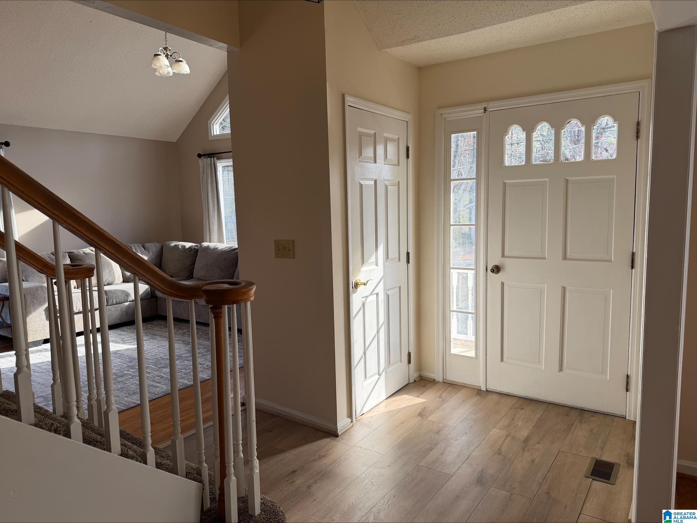 Homes for sale in Adger, AL | 959 Boatworks Road, Adger, AL 35006 | MLS# 21442167