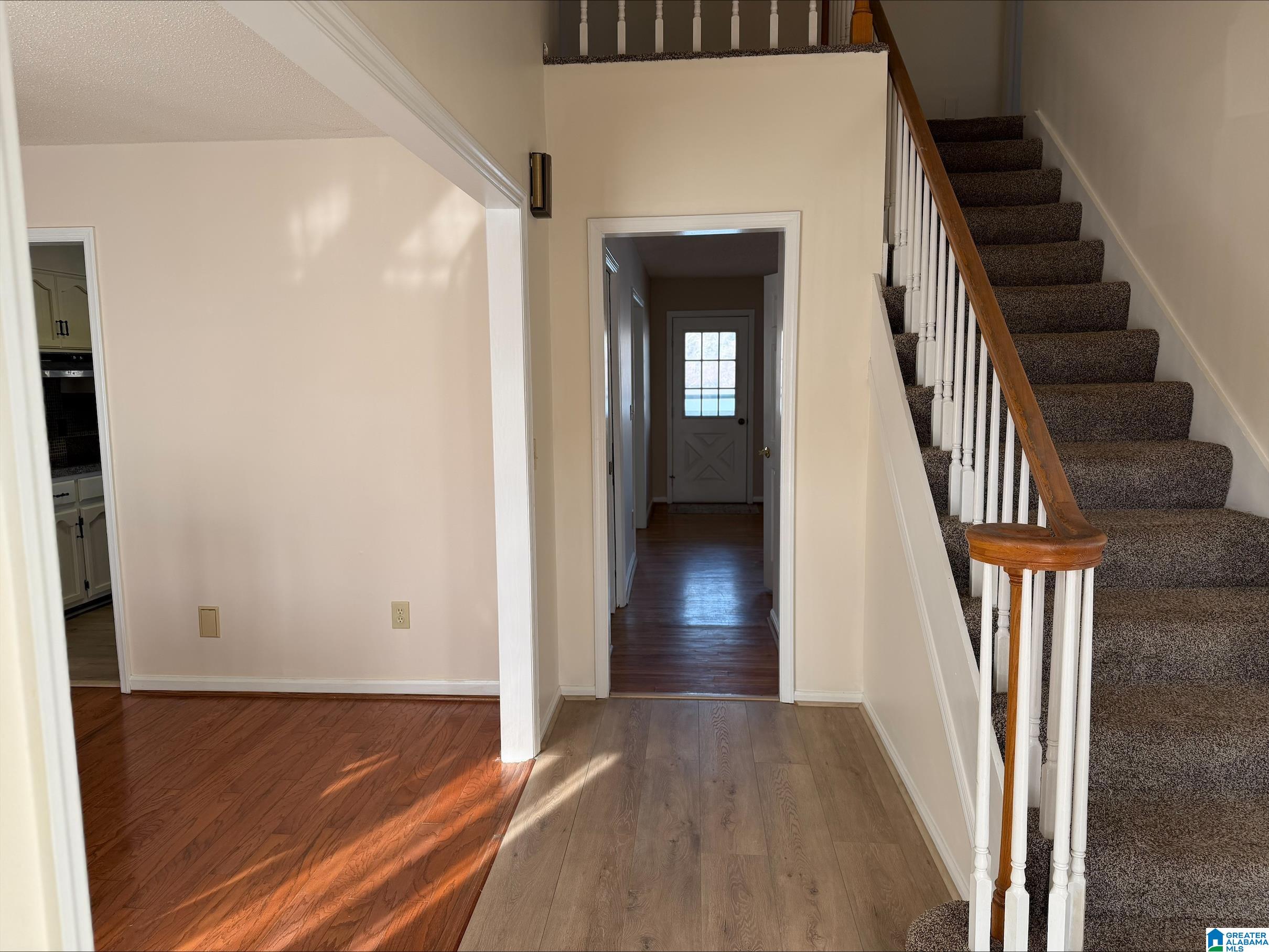 Homes for sale in Adger, AL | 959 Boatworks Road, Adger, AL 35006 | MLS# 21442167