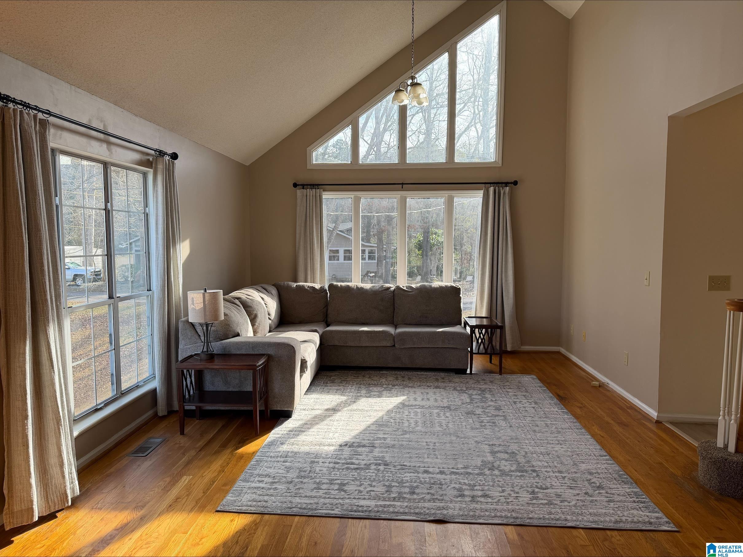 Homes for sale in Adger, AL | 959 Boatworks Road, Adger, AL 35006 | MLS# 21442167