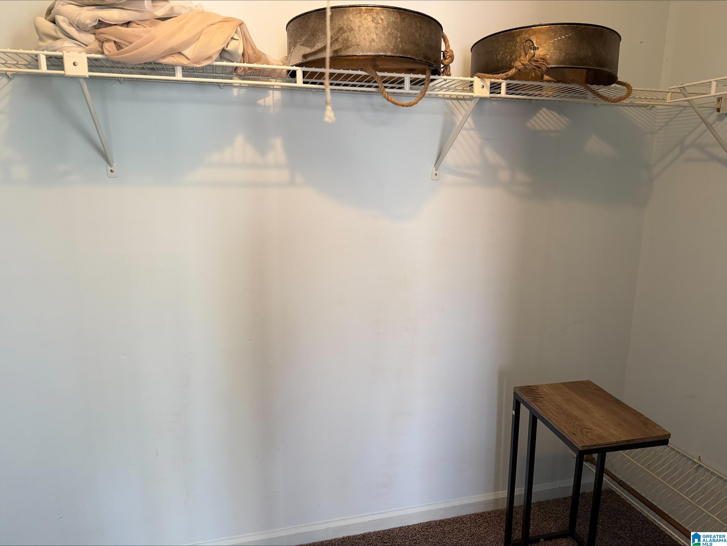 Homes for sale in Adger, AL | 959 Boatworks Road, Adger, AL 35006 | MLS# 21442167