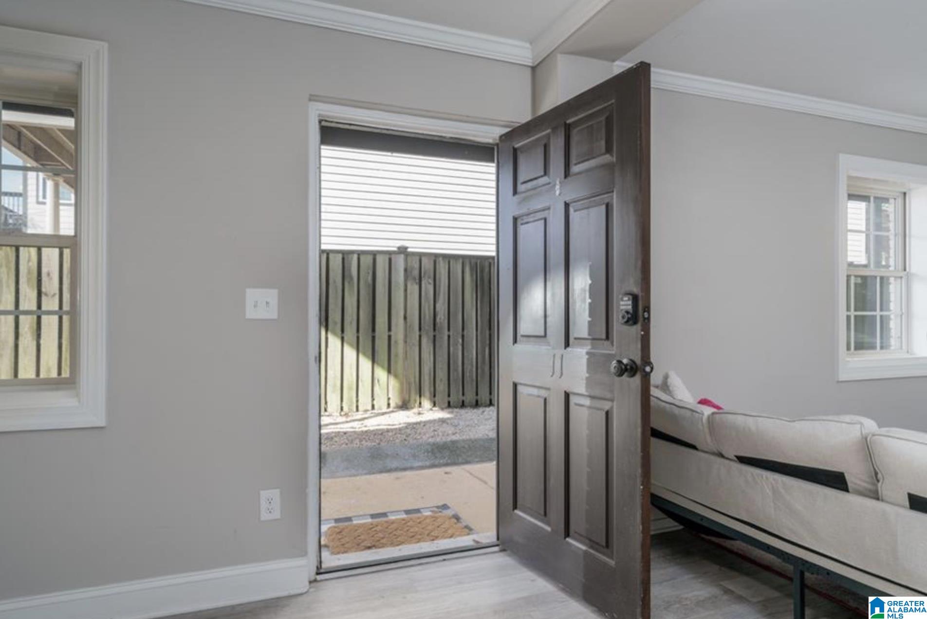 Photo 3 of Condo for sale at 1402 9th Street #11, Tuscaloosa, AL 35401 | MLS# 21442168 | Listing updated on 2026-02-03