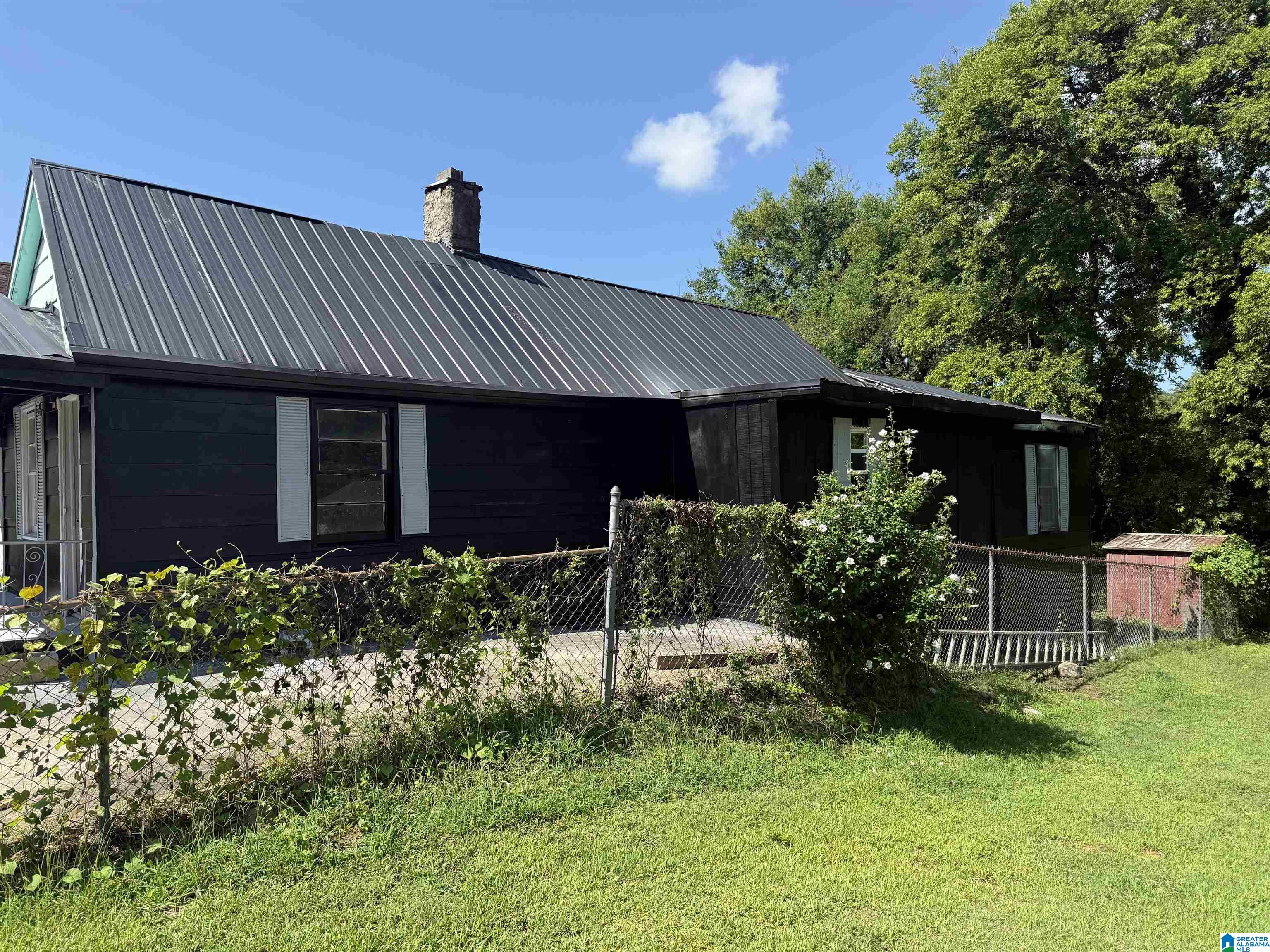 2nd image of 12 S Christine Avenue, Anniston, AL 36207 | MLS# 21442169
