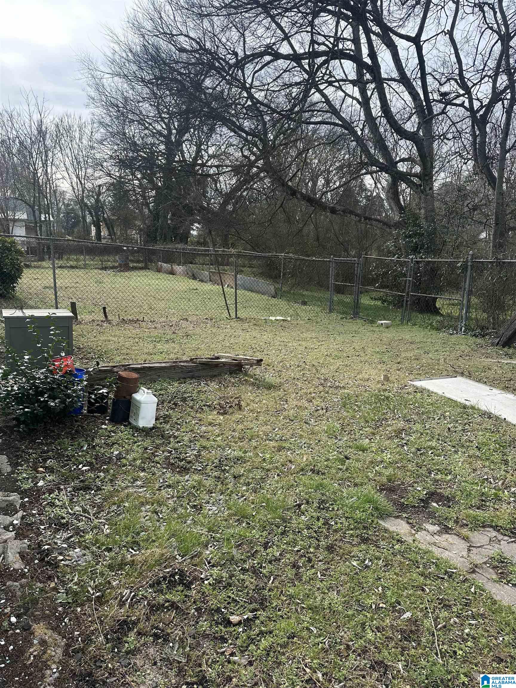 Homes for sale in Anniston, AL | 12 S Christine Avenue, Anniston, AL 36207 | MLS# 21442169