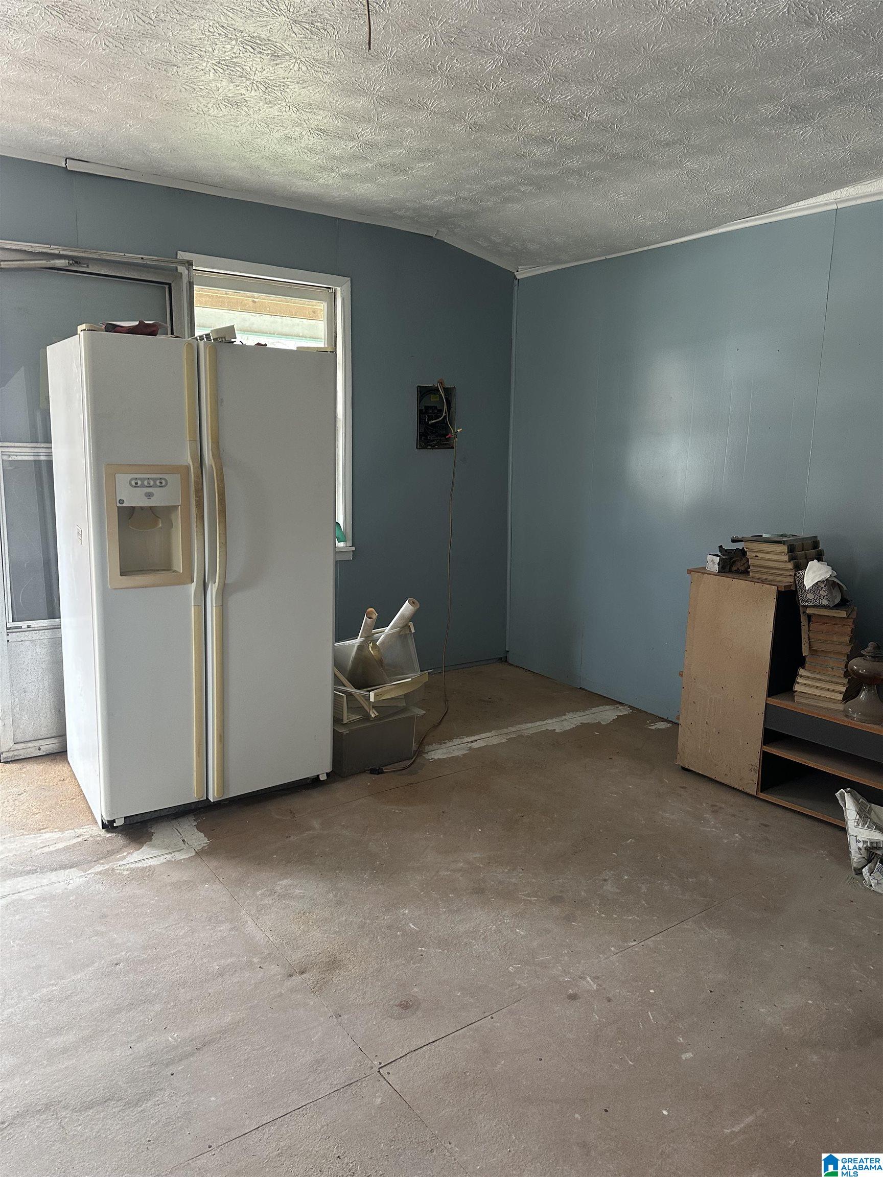 Homes for sale in Anniston, AL | 12 S Christine Avenue, Anniston, AL 36207 | MLS# 21442169