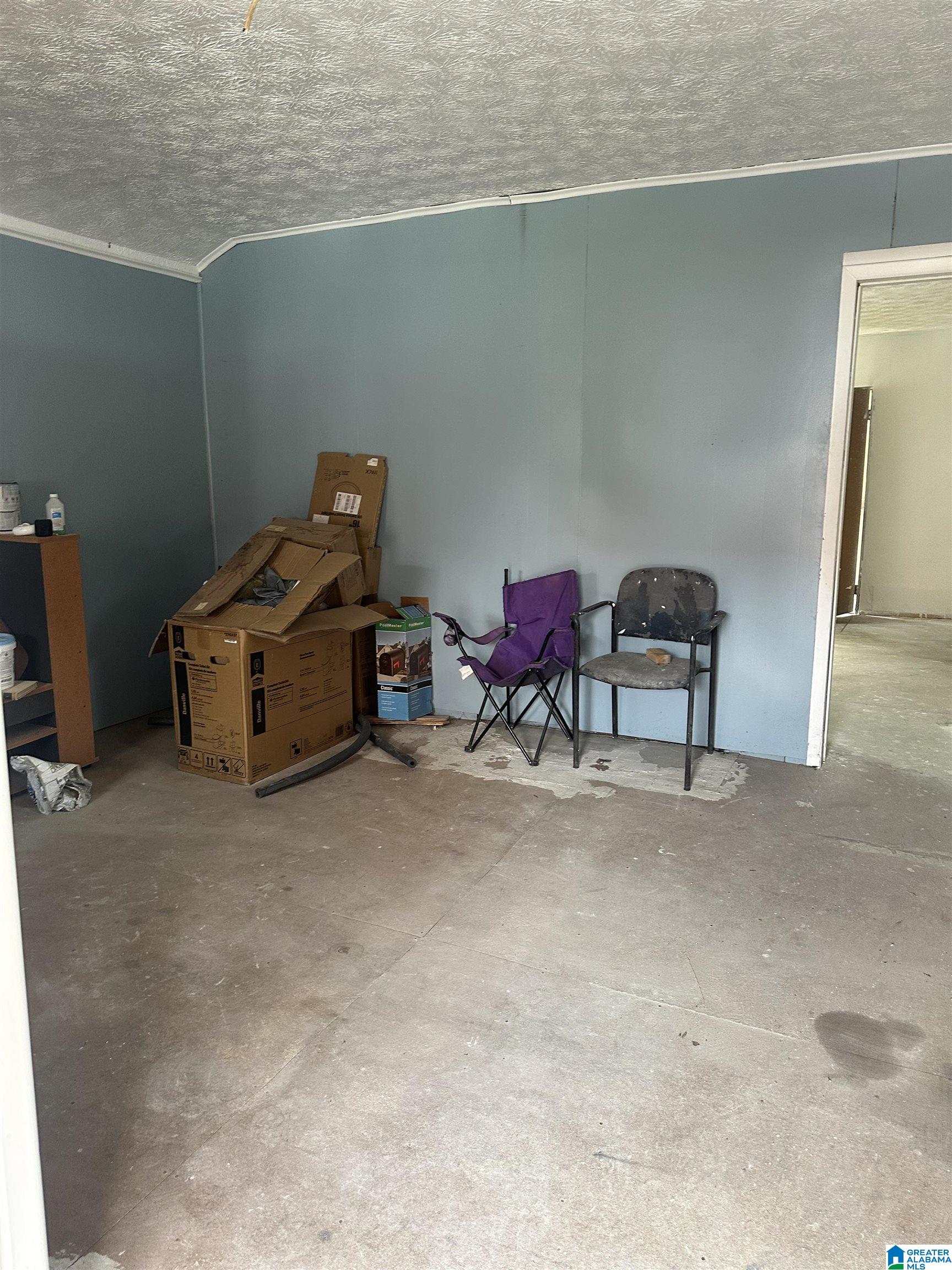 Homes for sale in Anniston, AL | 12 S Christine Avenue, Anniston, AL 36207 | MLS# 21442169