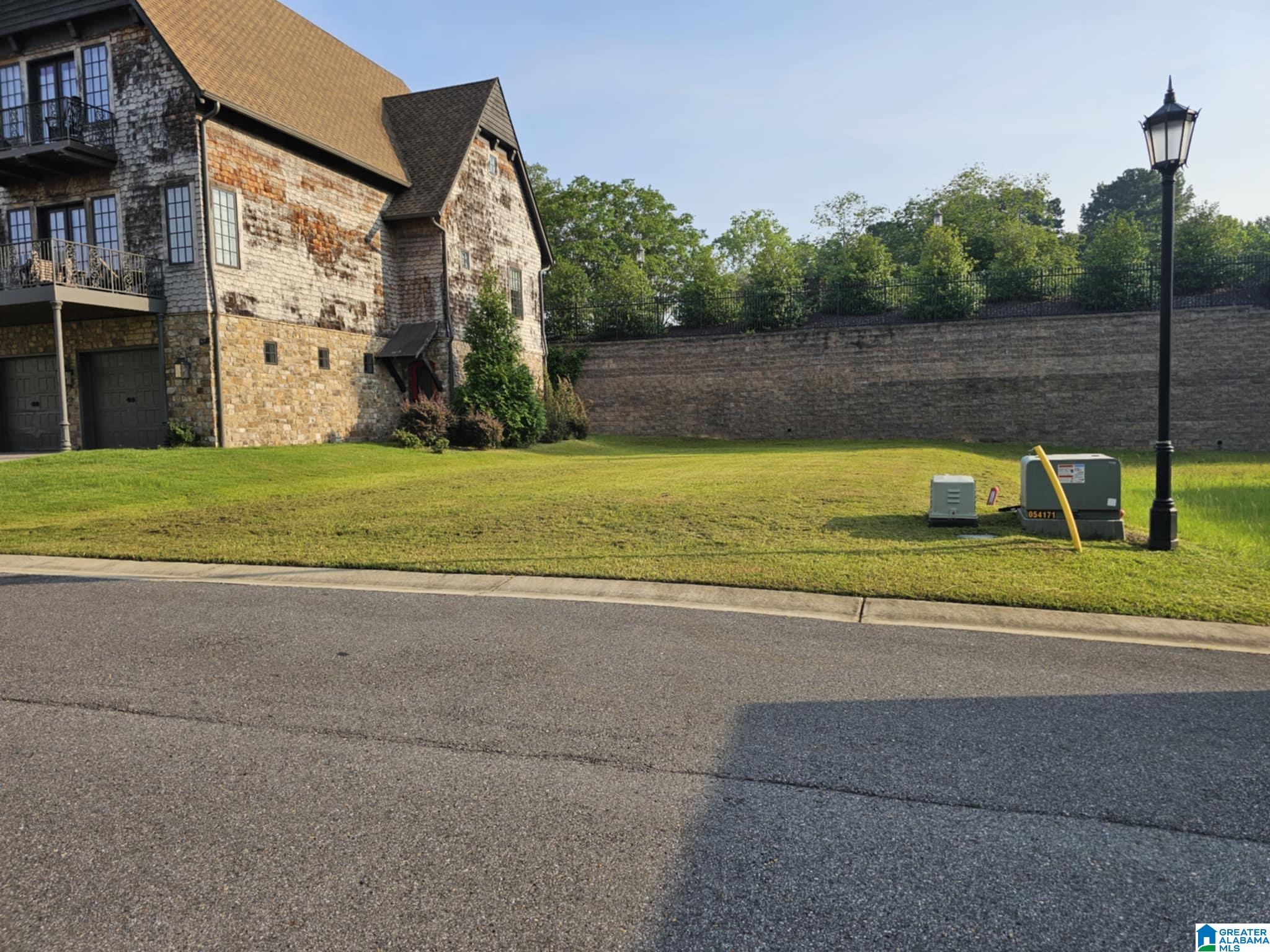 Homes for sale in Tuscaloosa, AL | 7834 Belle Vue Circle, Tuscaloosa, AL 35406 | MLS# 21442170