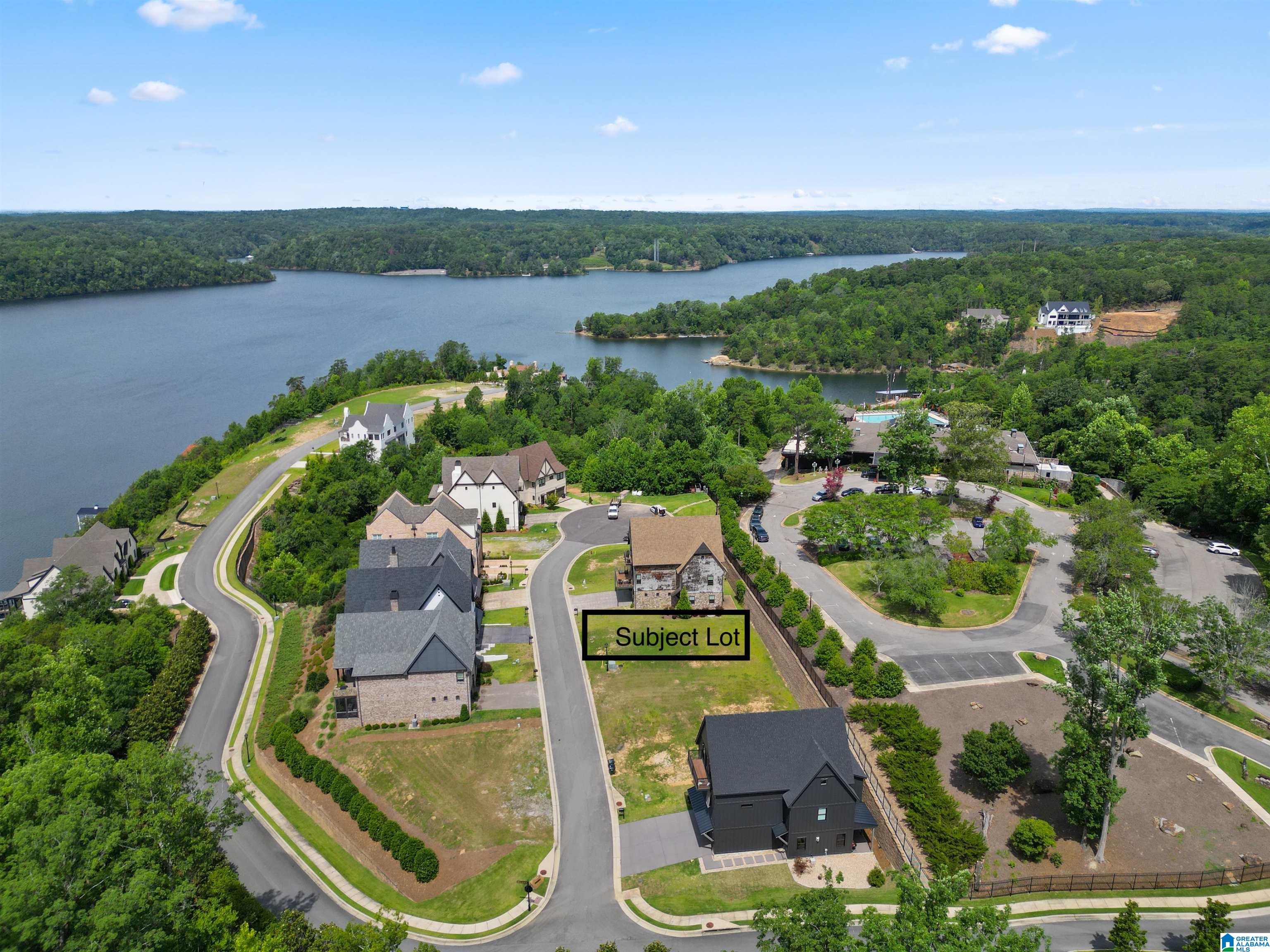 Homes for sale in Tuscaloosa, AL | 7834 Belle Vue Circle, Tuscaloosa, AL 35406 | MLS# 21442170