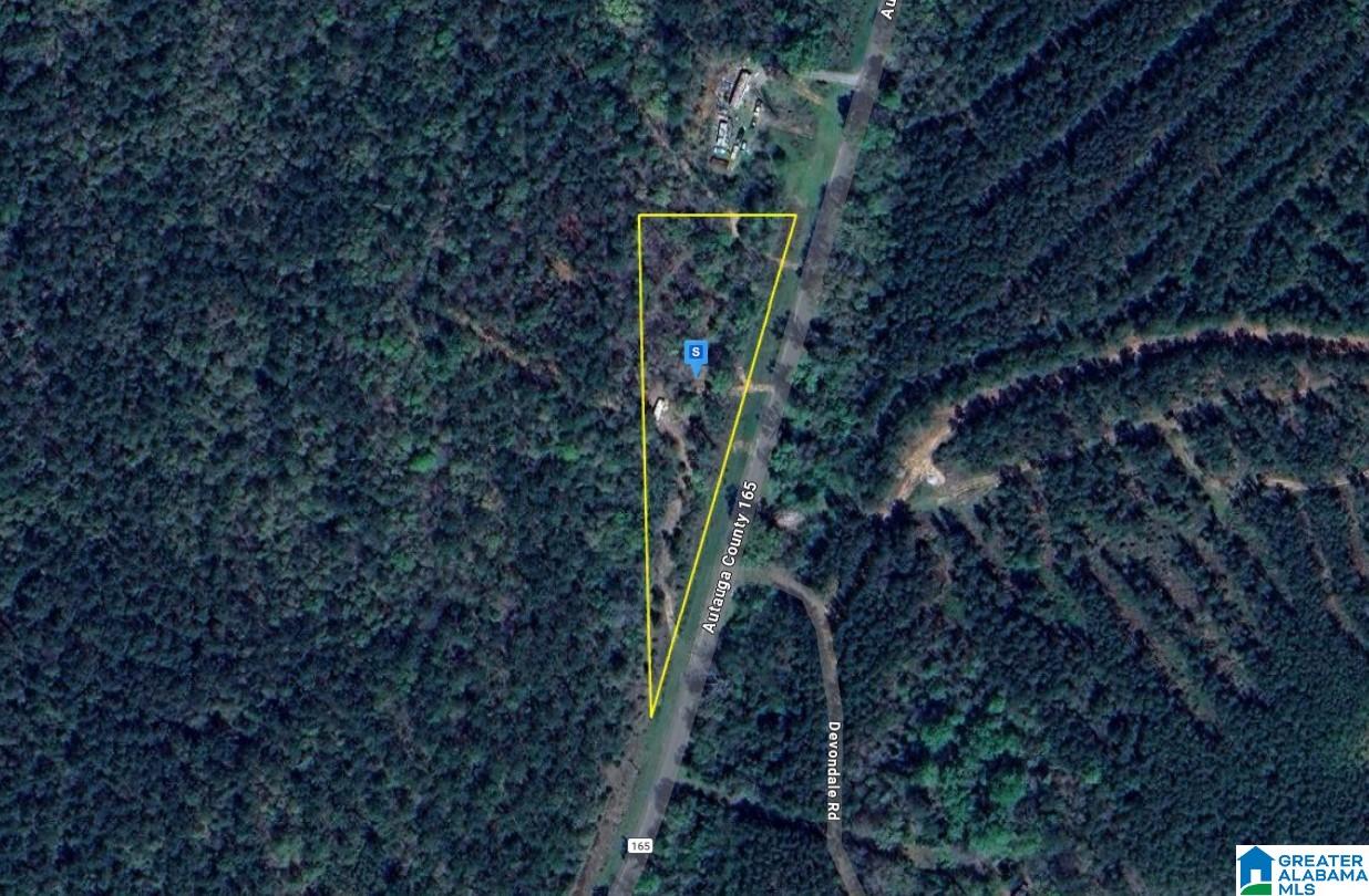 Homes for sale in Prattville, AL | 689 County Road 165, Prattville, AL 36067 | MLS# 21442173