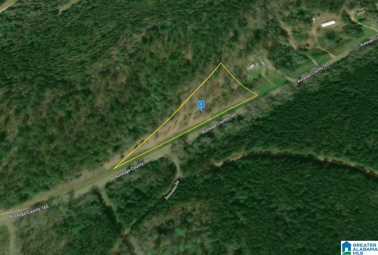 Homes for sale in Prattville, AL | 689 County Road 165, Prattville, AL 36067 | MLS# 21442173