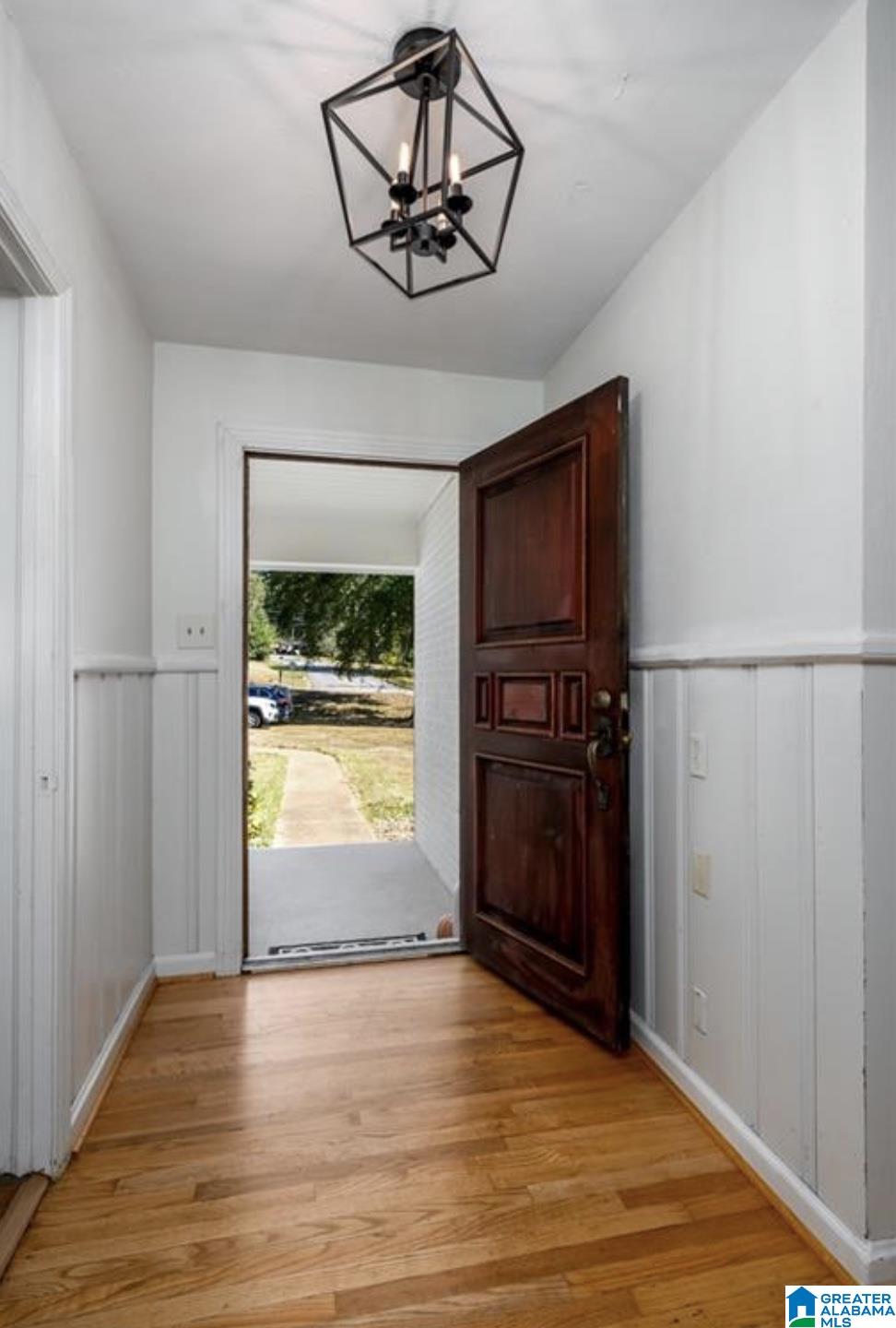 Homes for sale in Tuscaloosa, AL | 1929 Hargrove Road E, Tuscaloosa, AL 35405 | MLS# 21442175