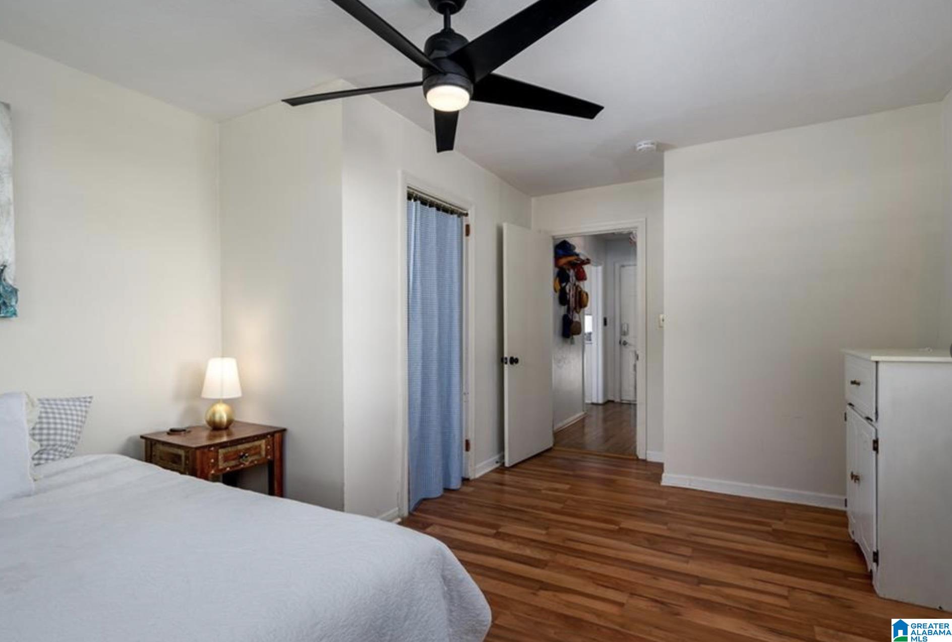 Homes for sale in Tuscaloosa, AL | 1929 Hargrove Road E, Tuscaloosa, AL 35405 | MLS# 21442175