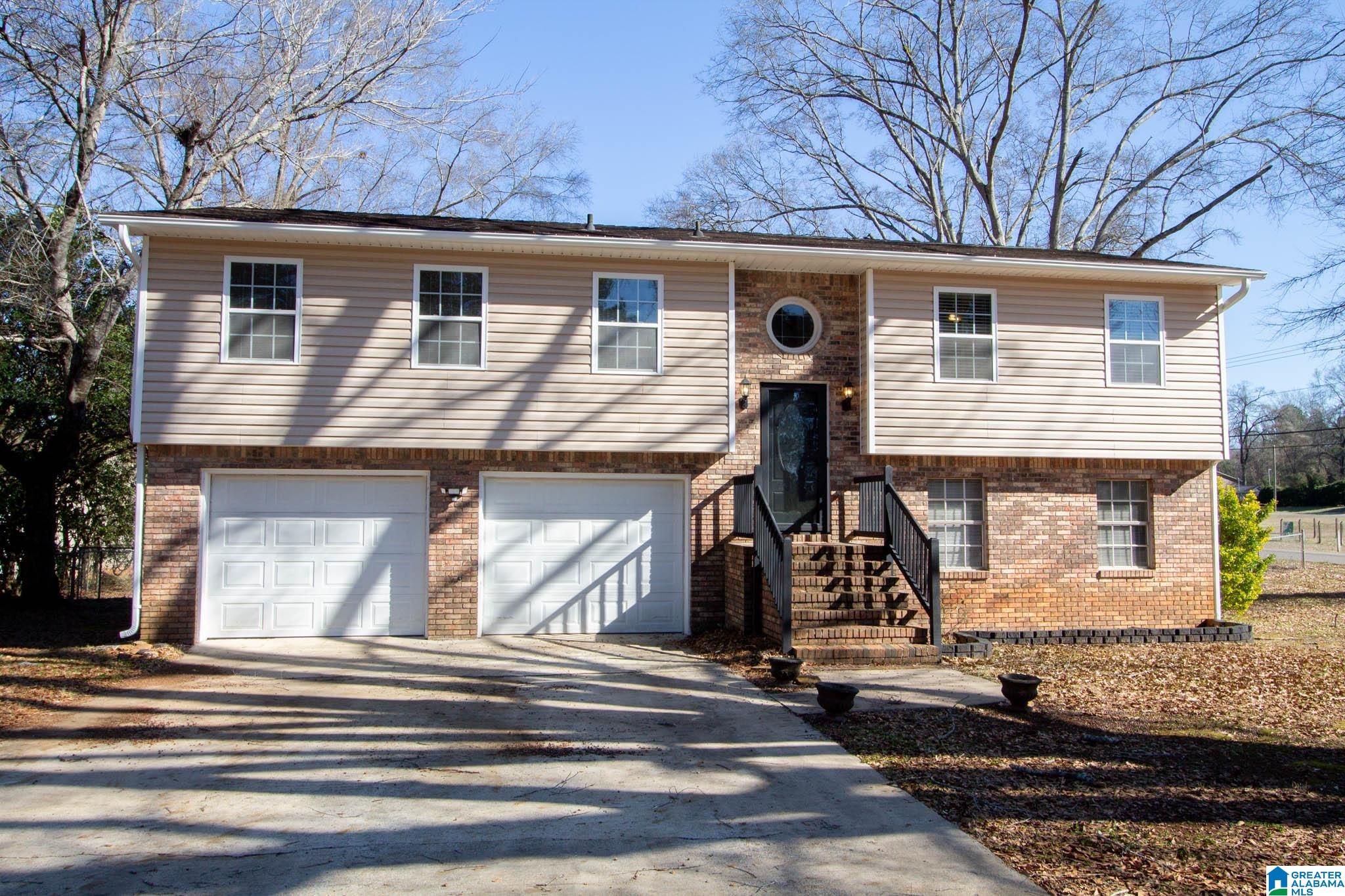 Homes for sale in Montevallo, AL | 110 Pinewood Lane, Montevallo, AL 35115 | MLS# 21442177