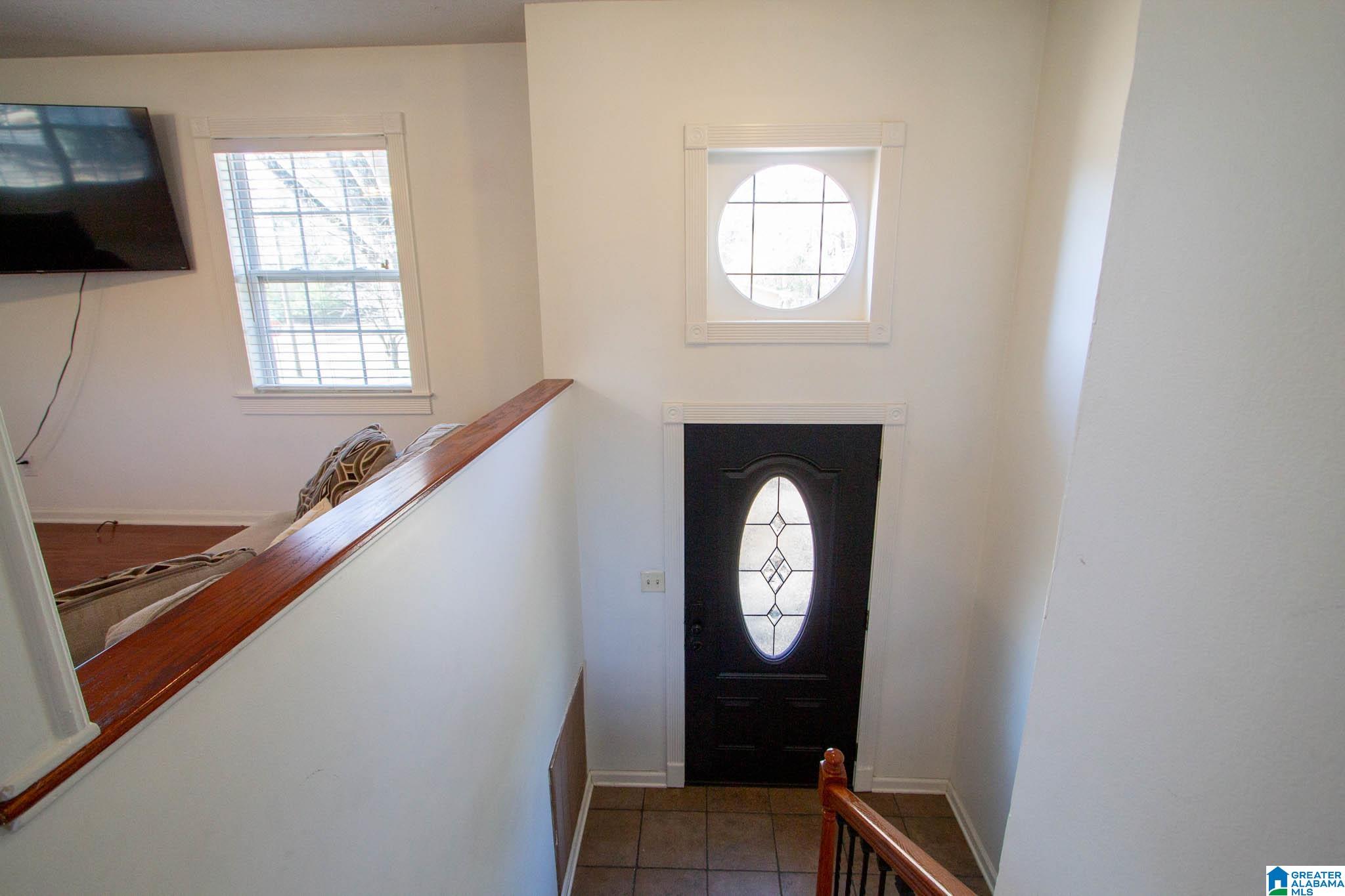 Homes for sale in Montevallo, AL | 110 Pinewood Lane, Montevallo, AL 35115 | MLS# 21442177