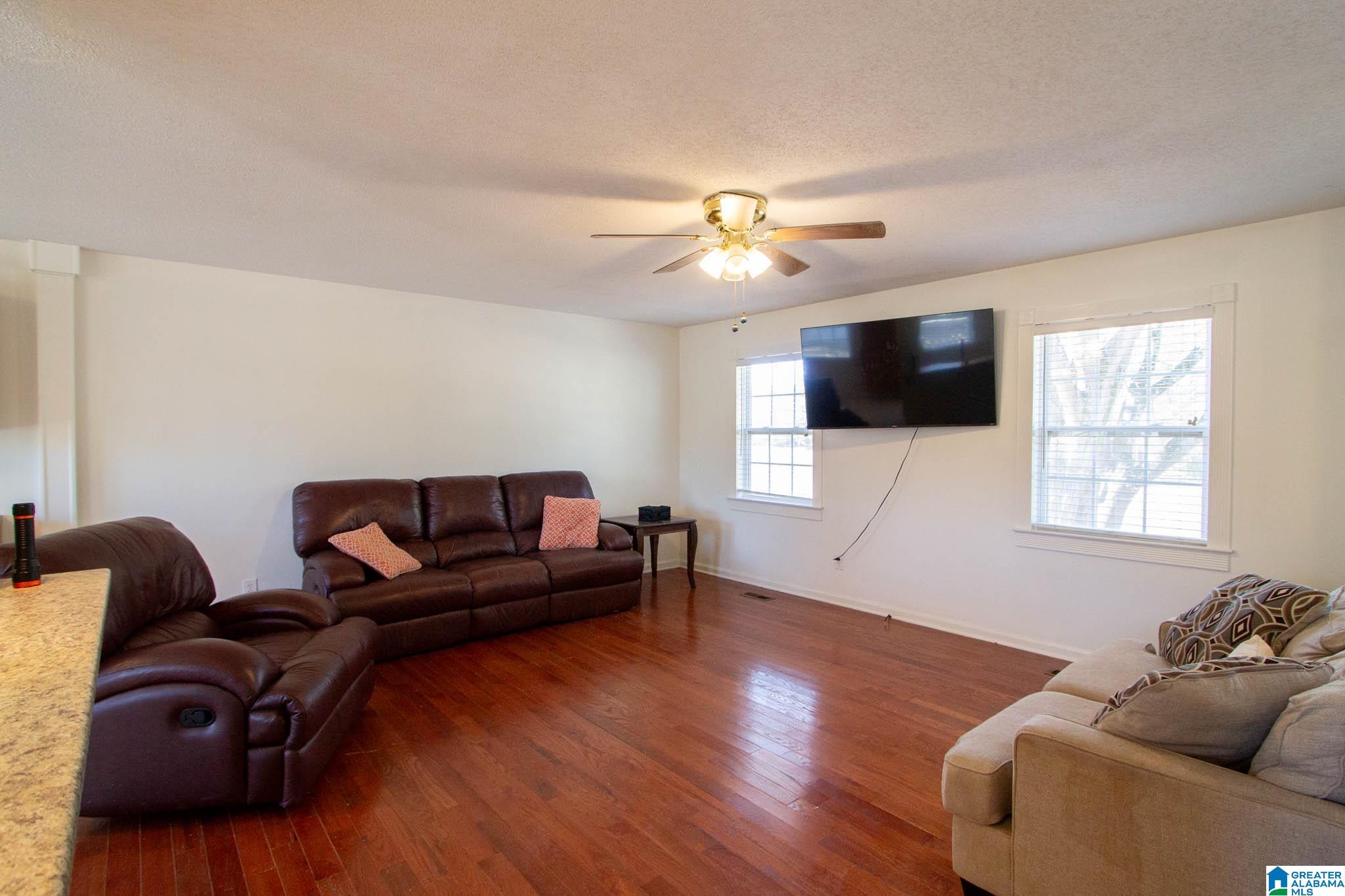 Homes for sale in Montevallo, AL | 110 Pinewood Lane, Montevallo, AL 35115 | MLS# 21442177