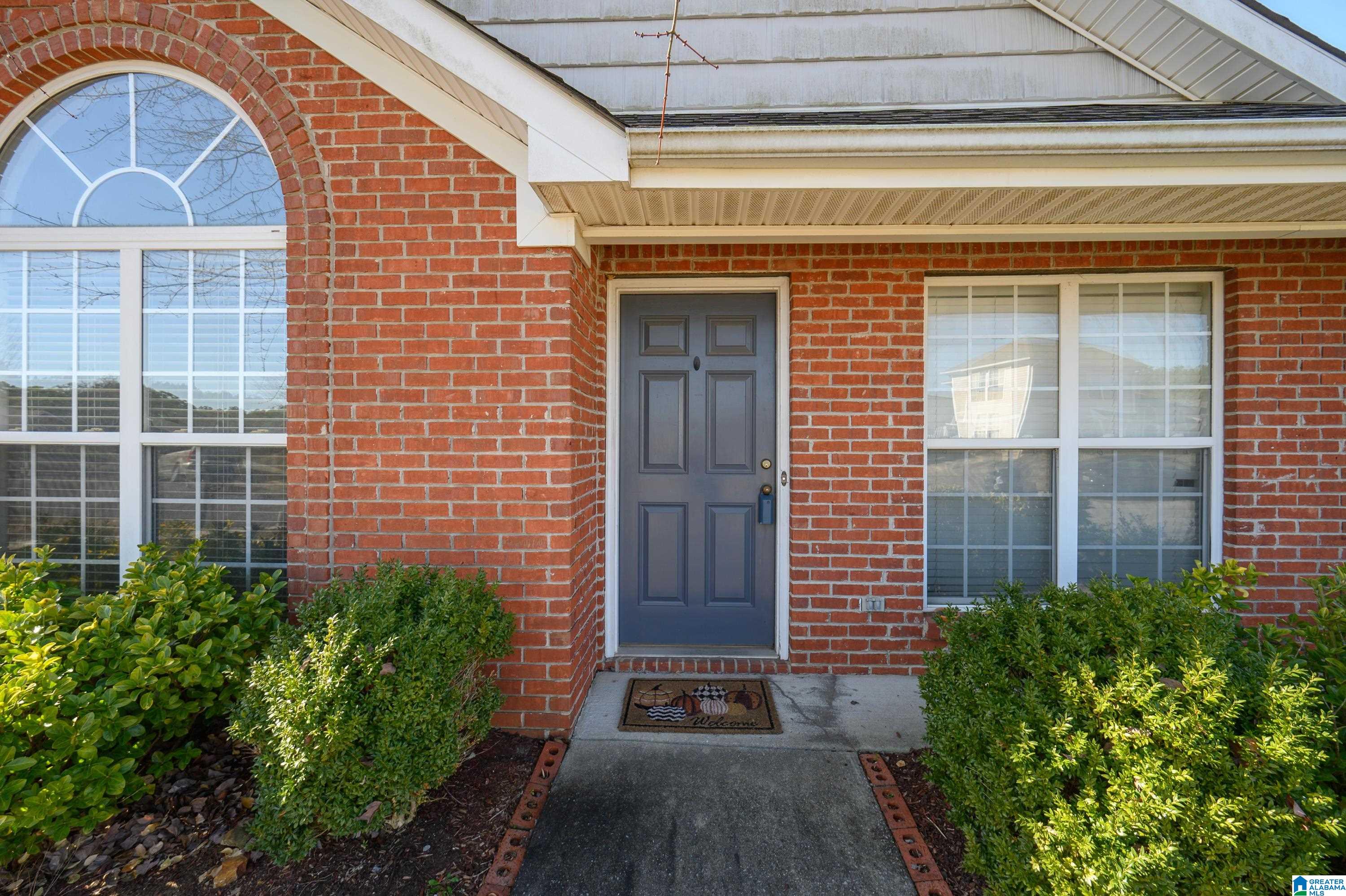 Homes for sale in Calera, AL | 1040 Village Trail, Calera, AL 35040 | MLS# 21442178