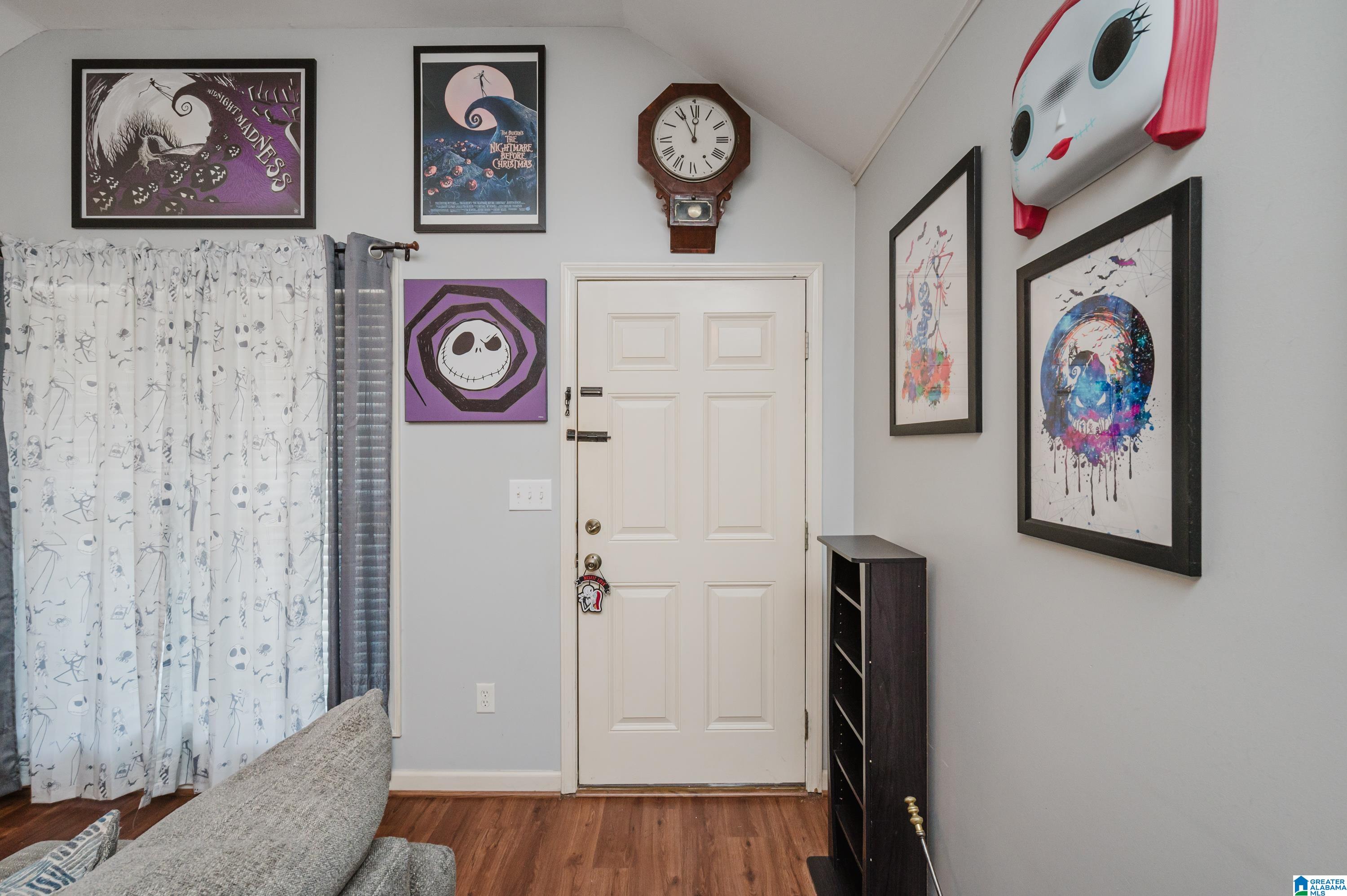 Homes for sale in Calera, AL | 1040 Village Trail, Calera, AL 35040 | MLS# 21442178